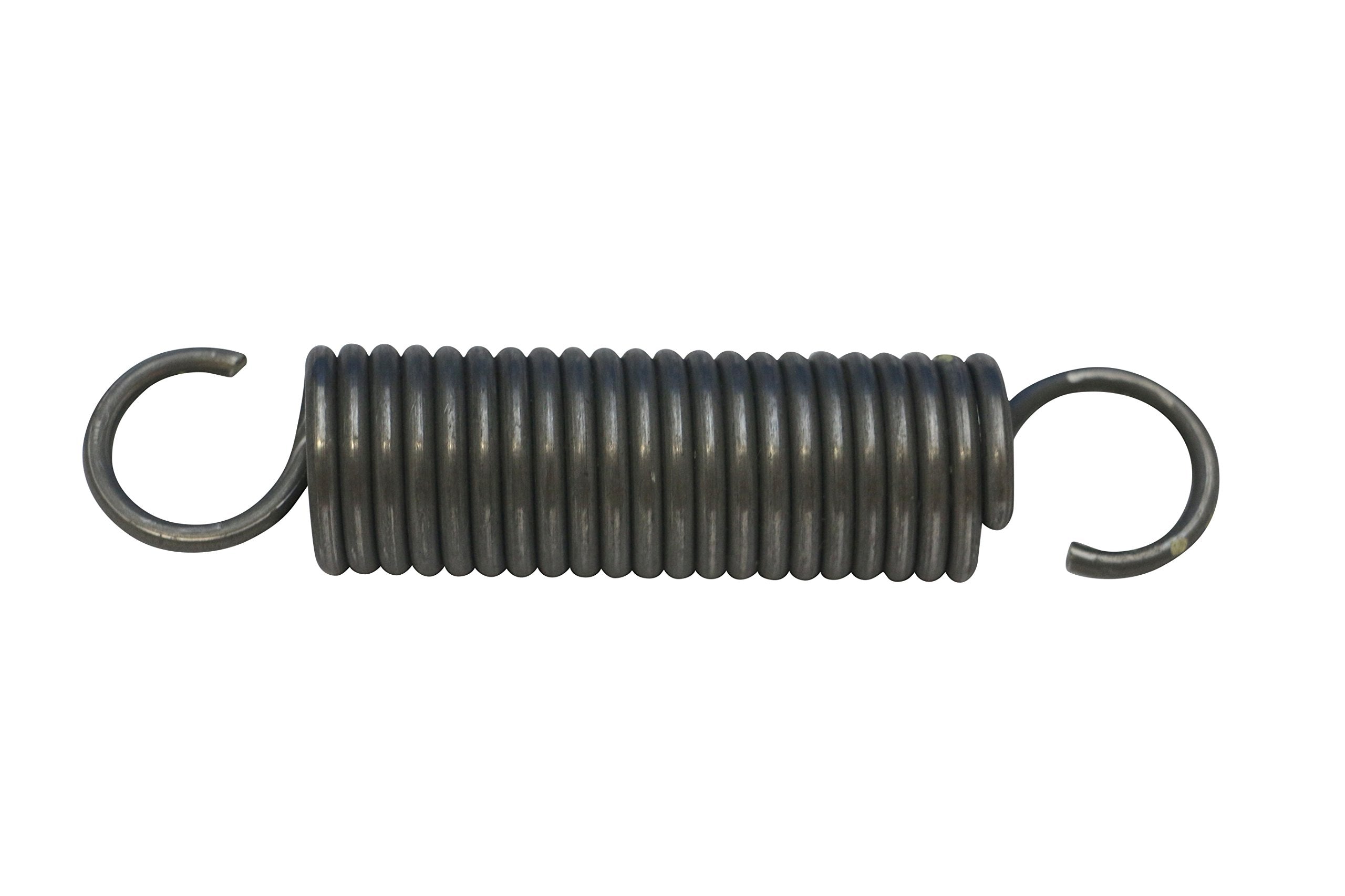 Replacement Recliner Drive Spring, 4 5/8 Length, 15/16 Diameter -Like New