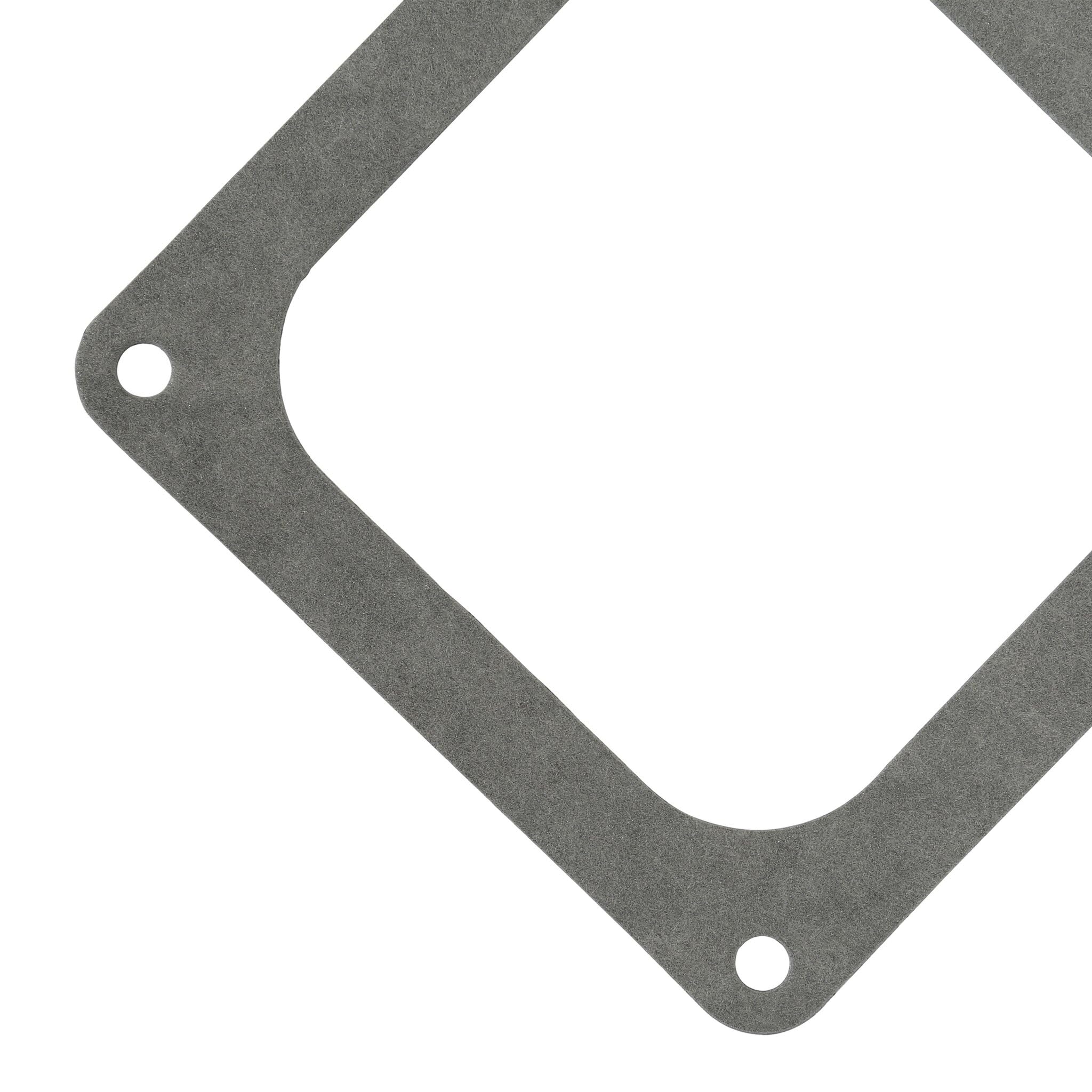 Mr. Gasket 58CG Carburetor Gasket - Multicolor, Durable, High-Performance Automotive Part