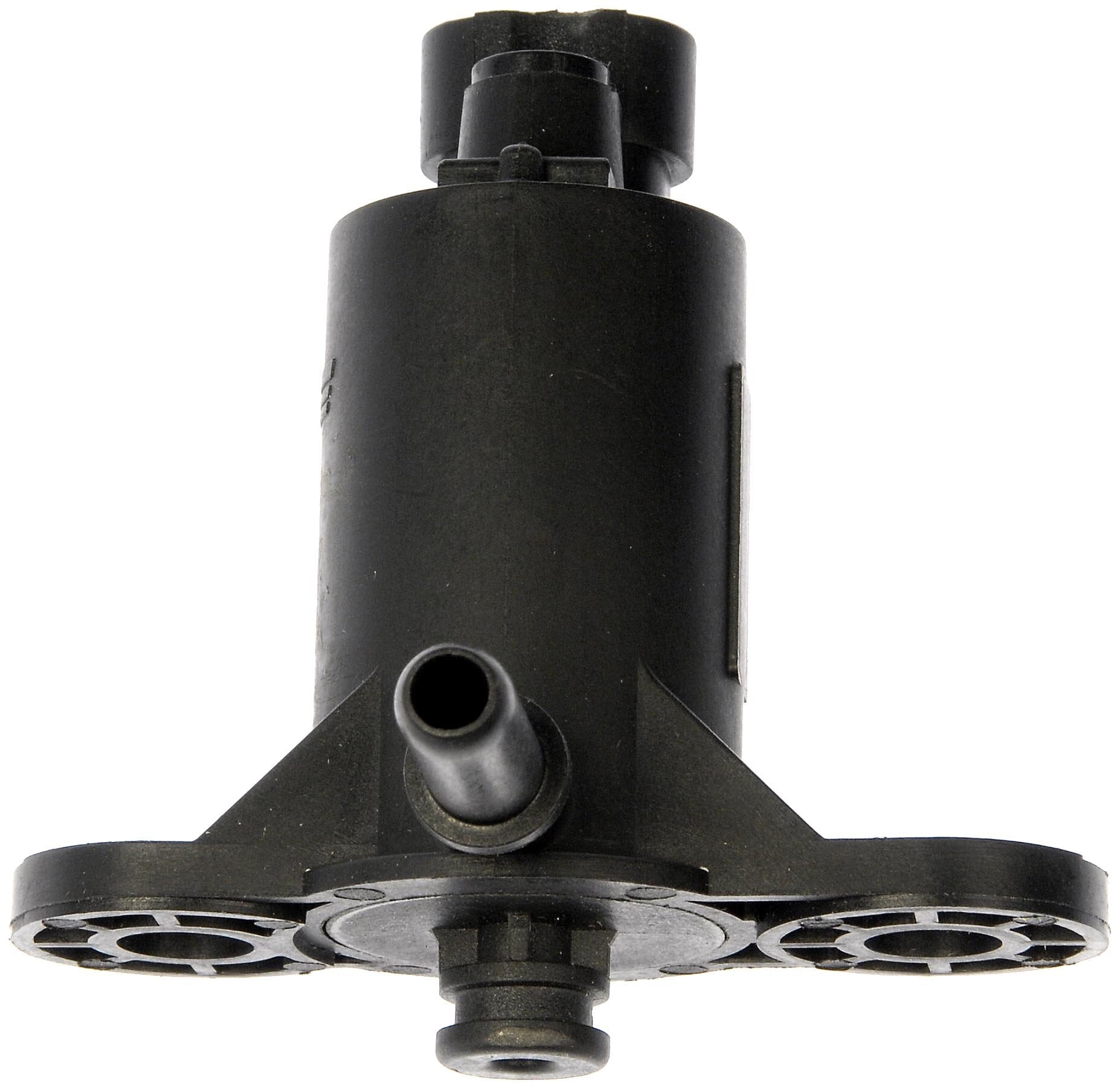 Dorman 911-039 Vapor Canister Purge Valve for Select Models