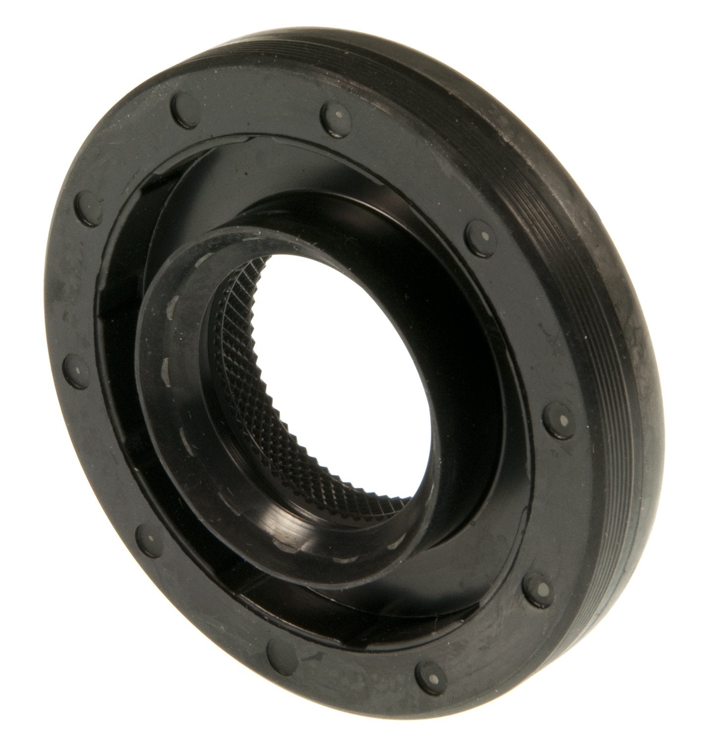 National 710688 Axle Output Shaft Seal