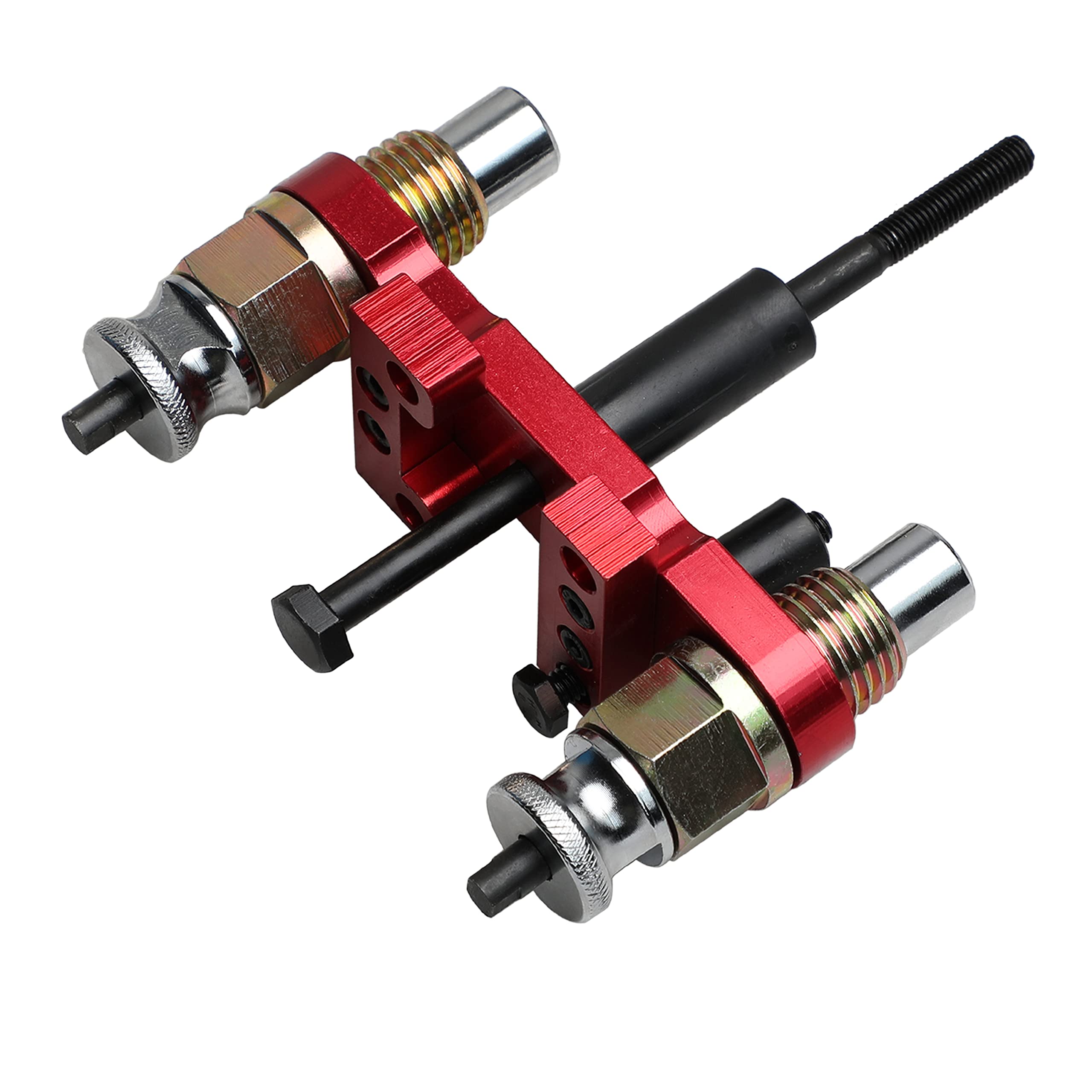 Fuel Injector Removal Install Tool Kit Compatible With Bmw N20,N26,N43,N47,N51,N52,N53,N54,N55,N57,N63,S63 Engine