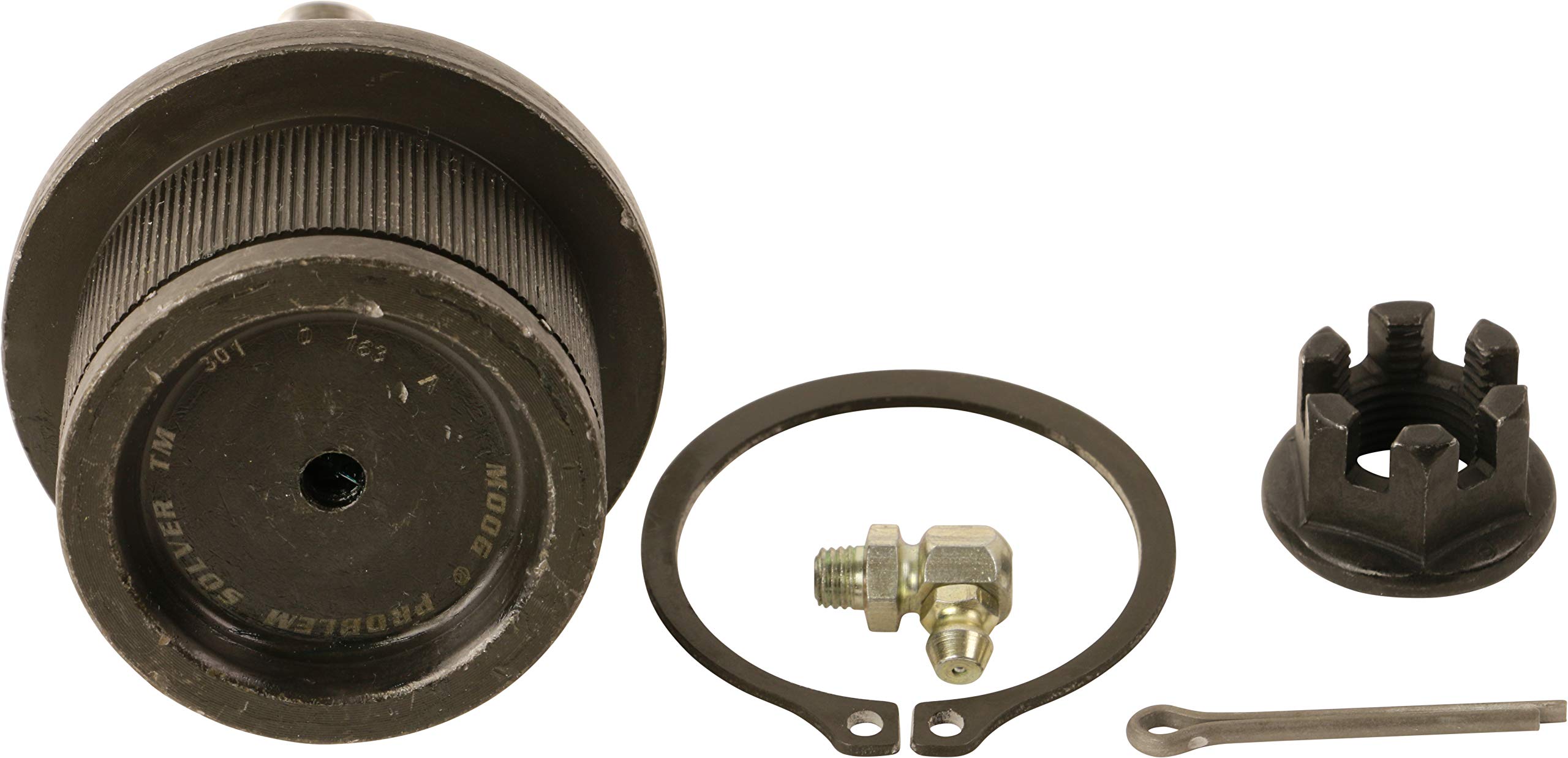 Moog K6711 Front Lower Suspension Ball Joint For Chevrolet Express 2500