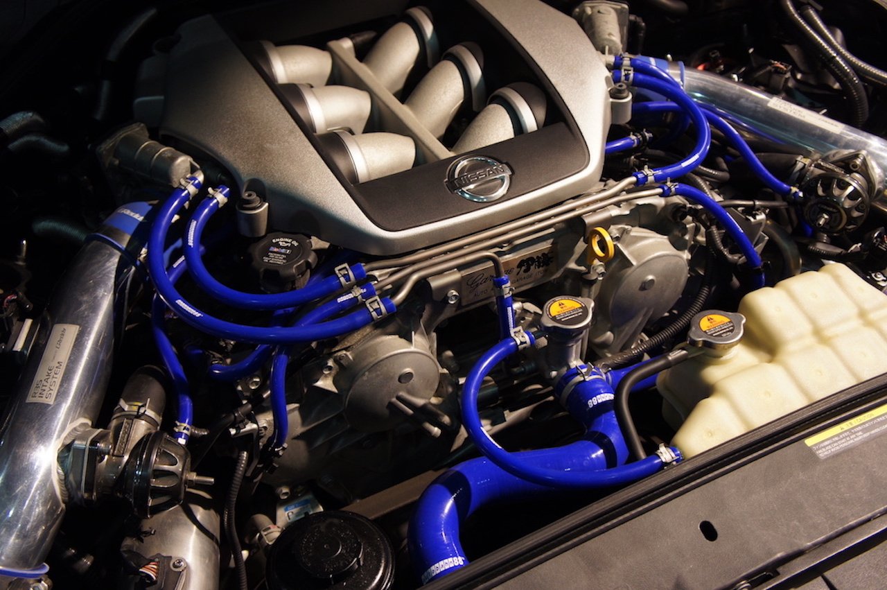 Autobahn88 High Performance Silicone Vacuum Hose, Id=0.16' (4Mm), Od=0.35' (9Mm), 15 Feet (4.5 Meter), Neon Yellow