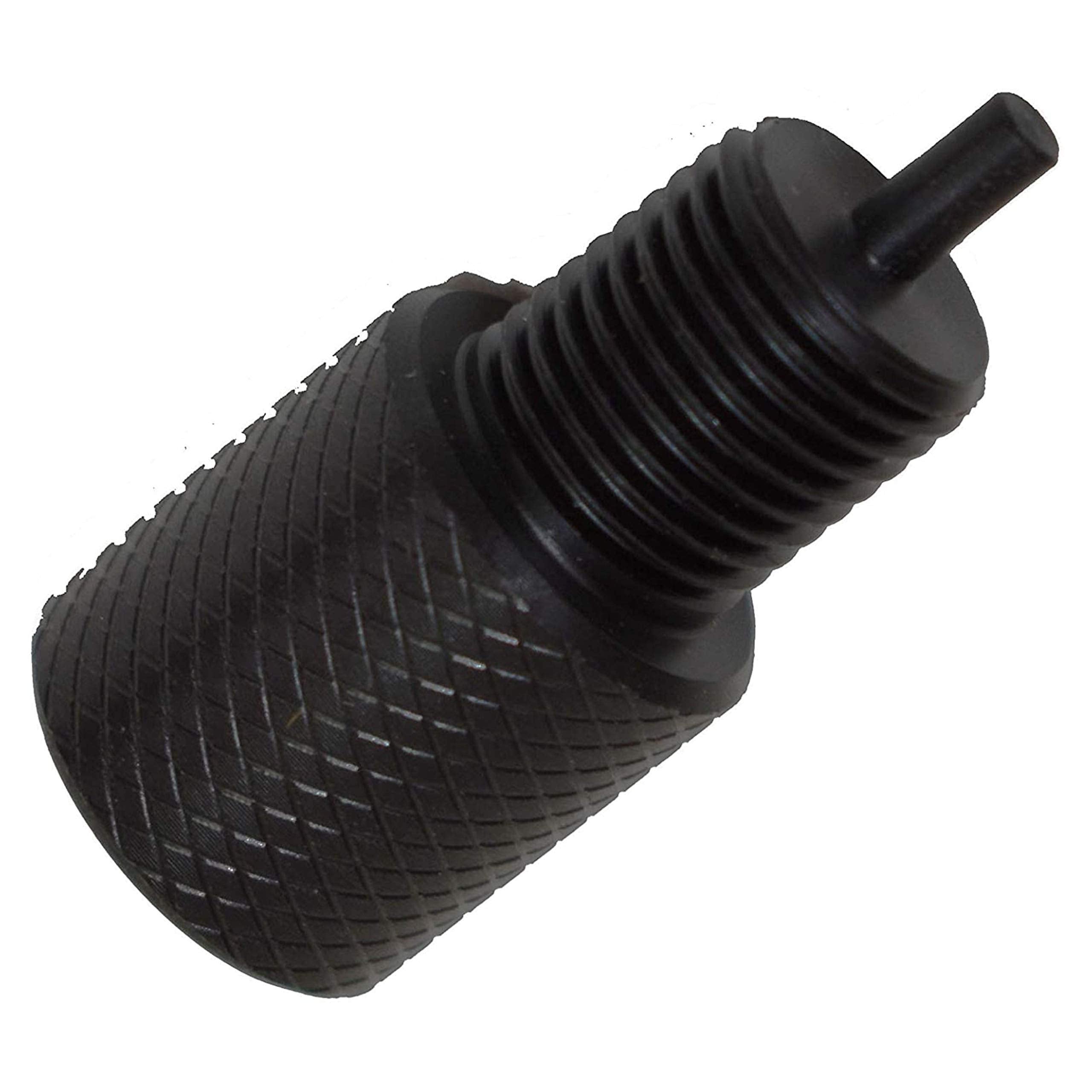 A-Team Performance - Brake Proportioning Valve Bleeder Tool - Gm Style Combination Valves - Compatible With Disc/Disc And Disc/Drum Pv2 And Pv4 Ac Delco 172-1353, 172-1371 - Works On Non-Adjustable Gm