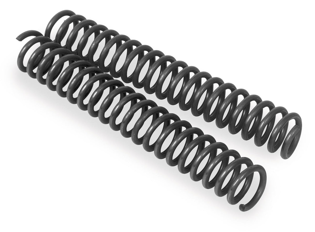 BBR Motorsports BBR Heavy-Duty Fork Springs 650-HXR-7005