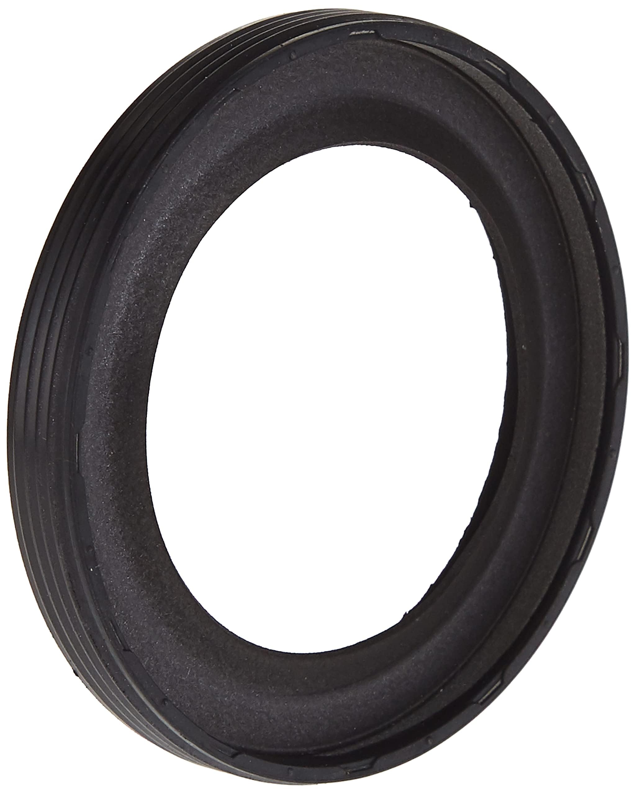 Gm Parts 296-02 Engine Front Cover Seal