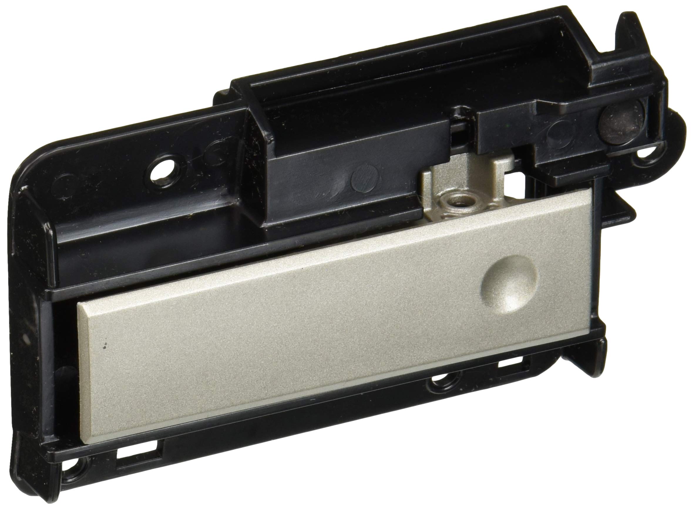 General Motors 15914995 Glove Compartment Door Latch