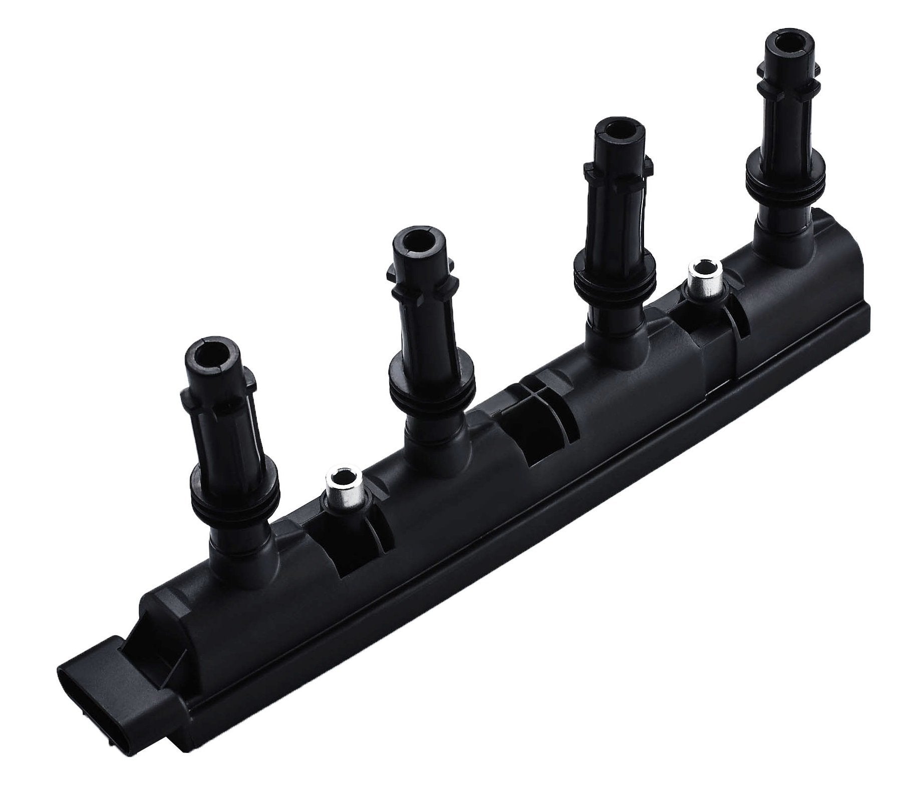 ENA Ignition Coil Pack Compatible with Chevrolet Chevy 2011 2012 2013 2014 2015 2016 Cruze 2012-2020 Sonic 2014-20 Trax 2011-201
