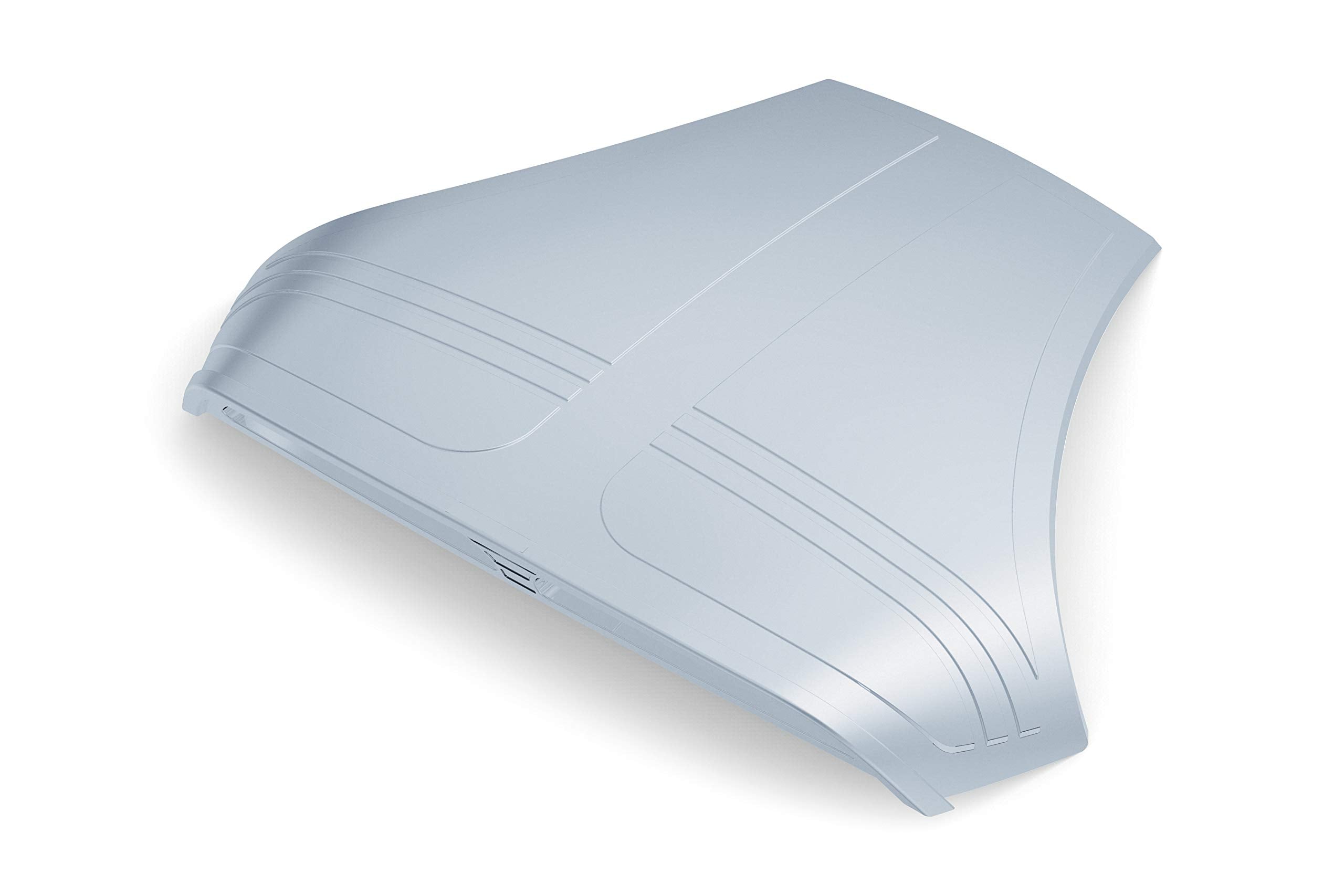 Kuryakyn Top Dash Accent