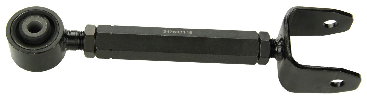 Moog Rk100119 Suspension Control Arm Rear Upper