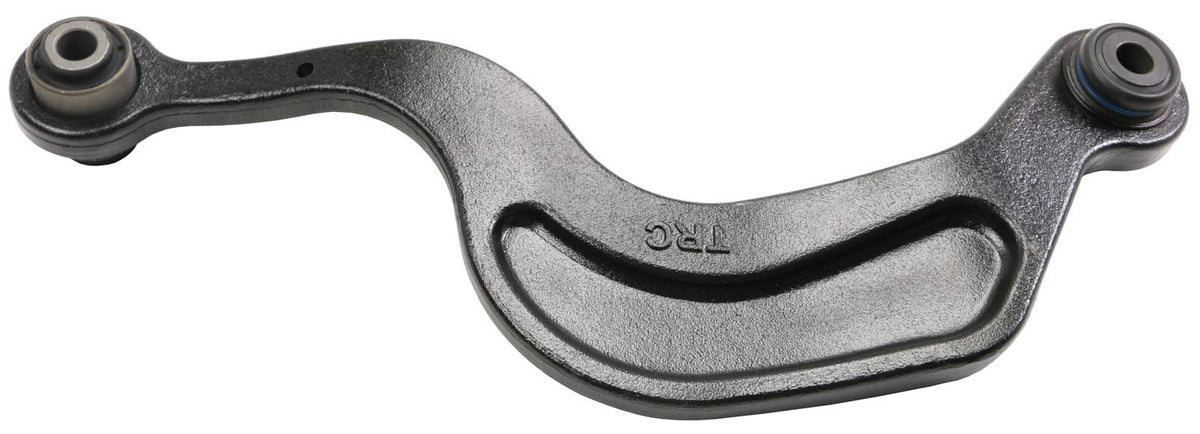 Moog Rk641644 Suspension Control Arm Rear Left Upper Rearward