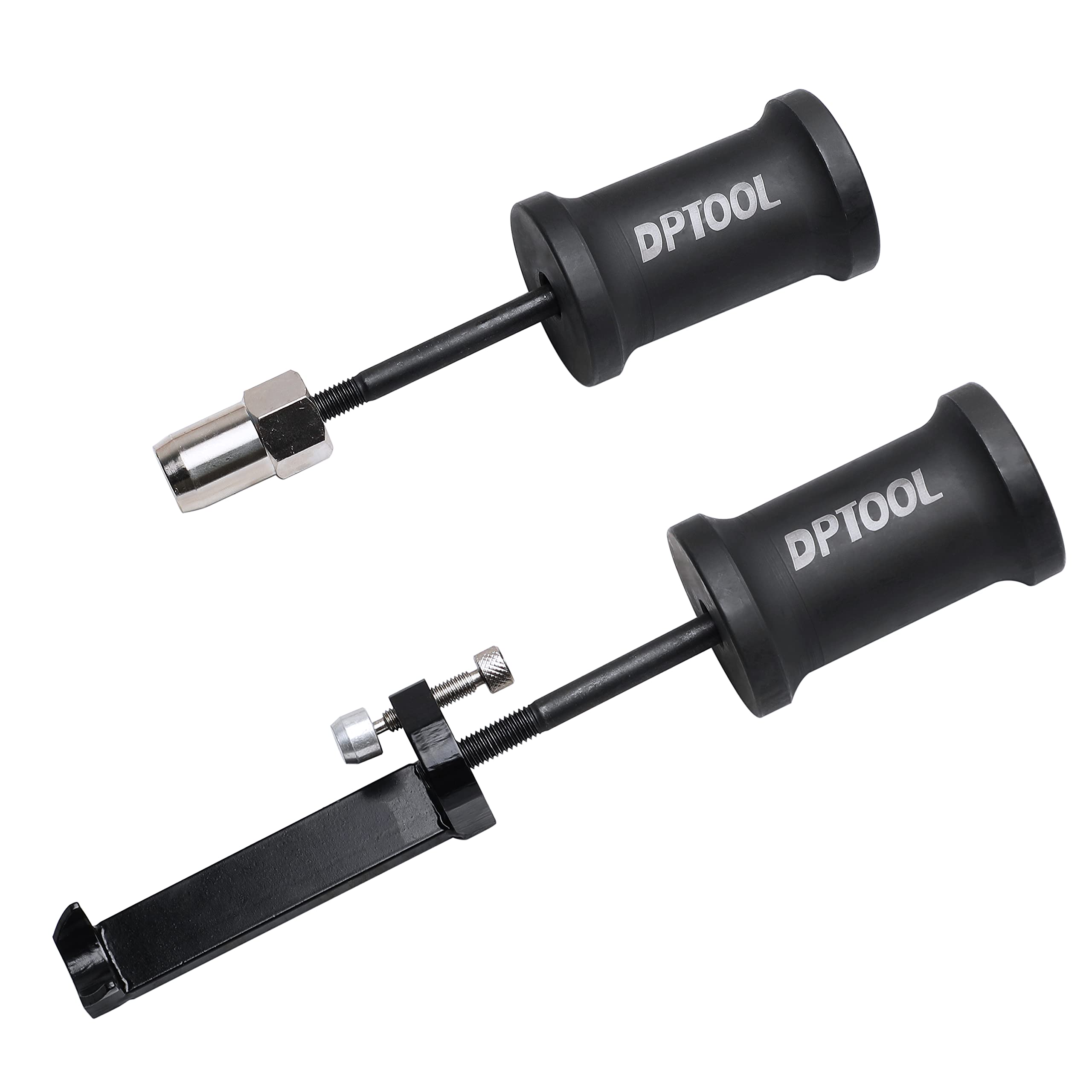 Fuel Injector Removal Install Tool Kit Compatible With Bmw N20 N43 N47 N53 N54 N55 N57 N63 S63 Engine Replacement For Mercedes B