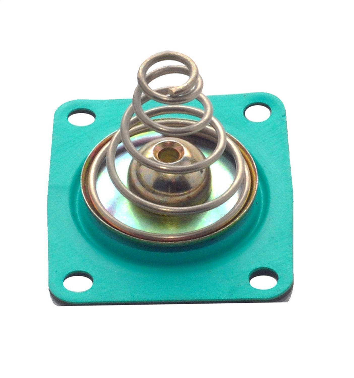 Quick Fuel 35-1200Qft Bypass Regulator Diaphragm Kit