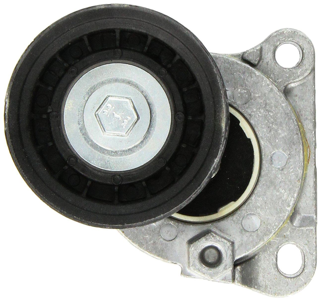 Dayco 89372 Tensioner