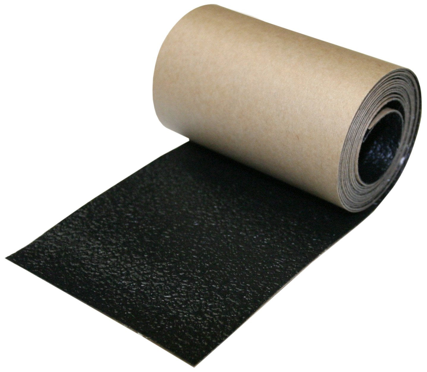 Xpel Black Universal Door Sill Guard (60'' X 2.75'') Paint Protection Film Kit