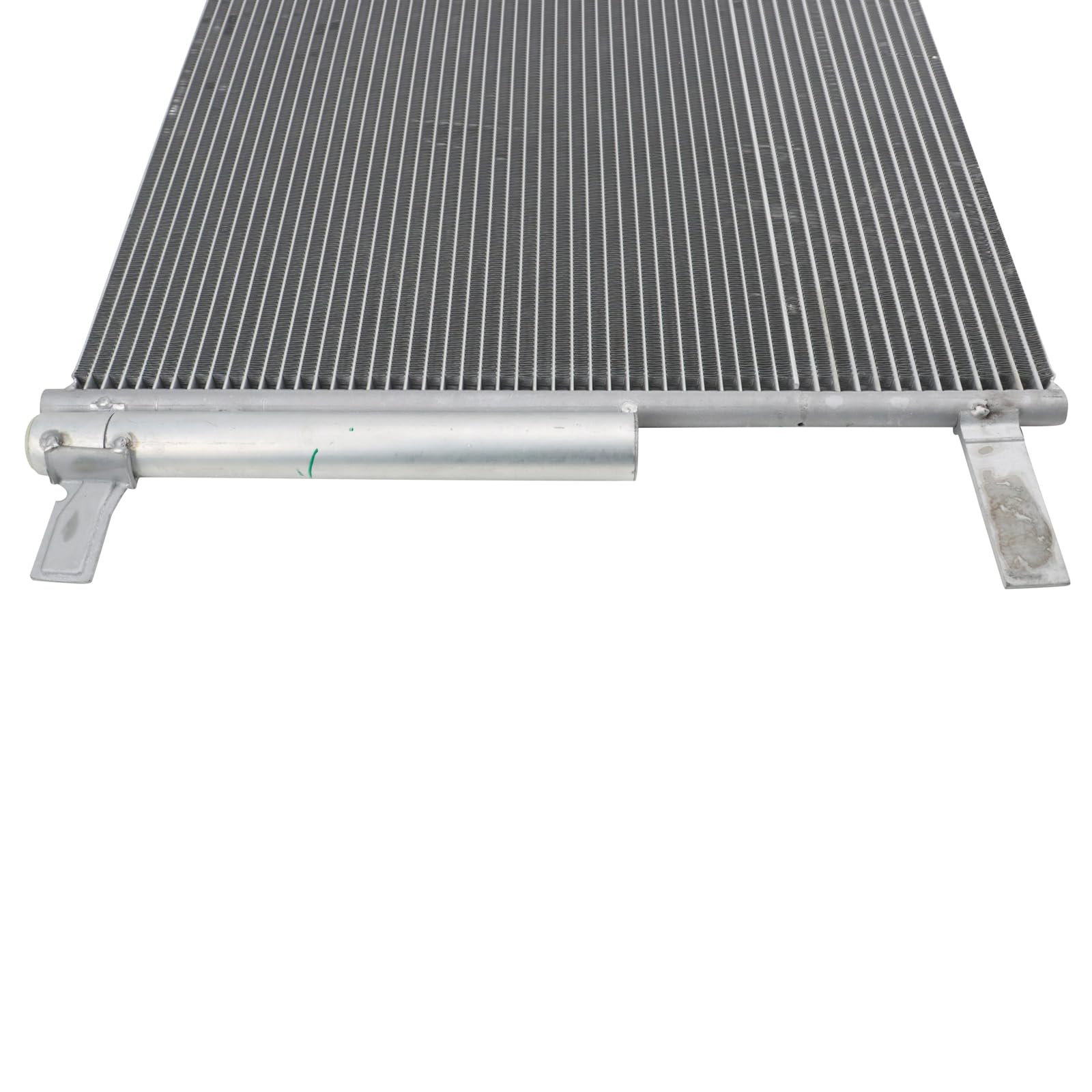 TRQ Air Conditioning A/C Condenser Receiver Drier Compatible with 2019-2022 Ram 1500 CH3030270