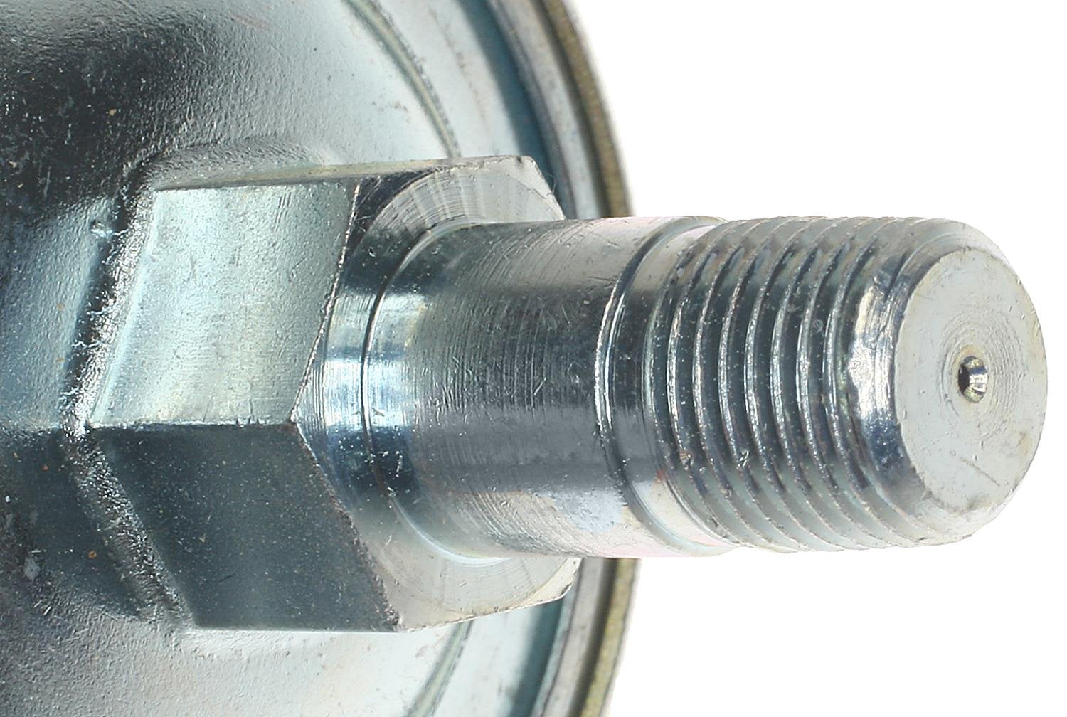 Acdelco Professional D8034 Engine Oil Pressure Sensor