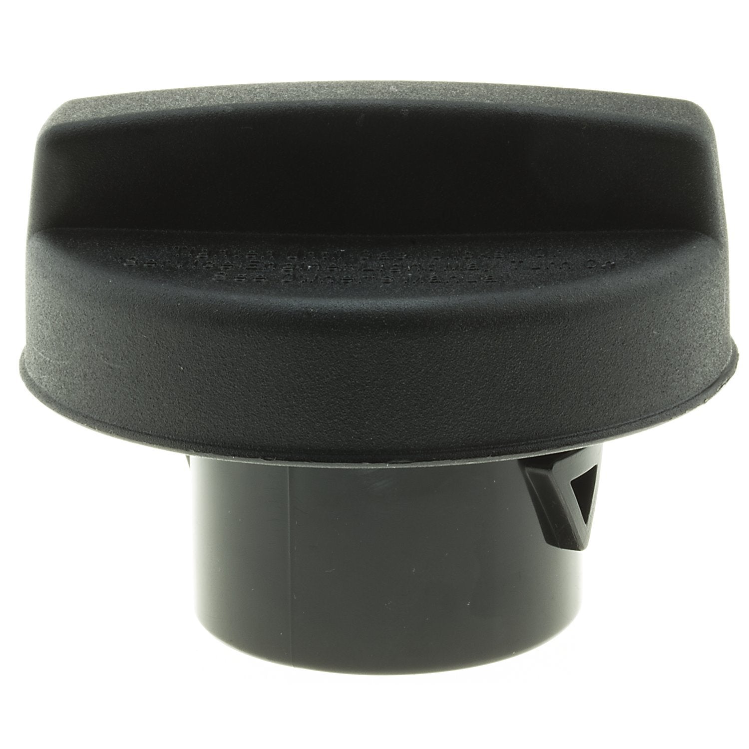Motorad Mgc834 Fuel Cap - Chevy S10 (96-04) Impala (00-05) Trailblazer (02-04) Corvette (97-11) Cavalier (97-05), Buick Lesabre