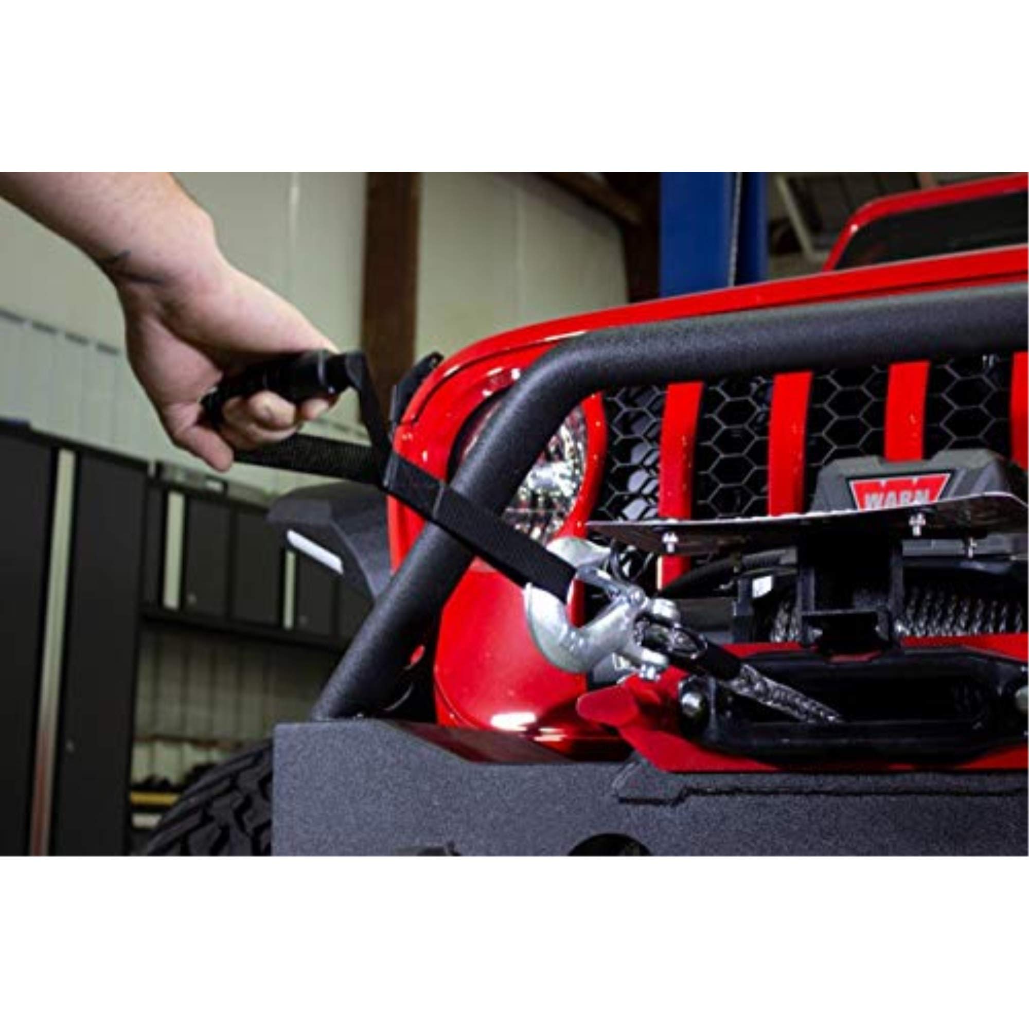 Mr. Gasket 2671Na Water Neck Straight Style Polished Aluminum Finish Incl. Stainless Steel Mounting Bolts Water Neck