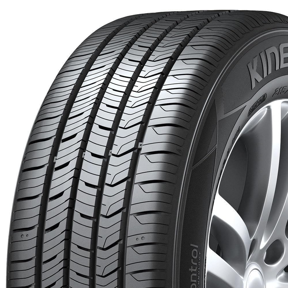 Hankook Kinergy Pt (H737) 235/40R19 96V Xl