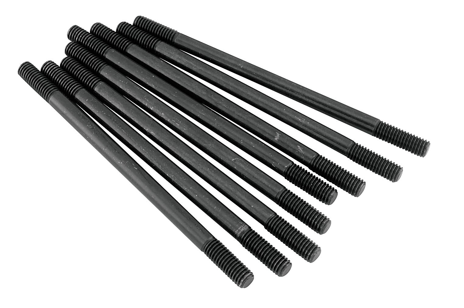 Kibblewhite Evo 80 Cylinder Studs 20-2098