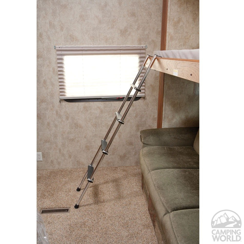 Stromberg Carlson La-466 Bunk Ladder - 66''
