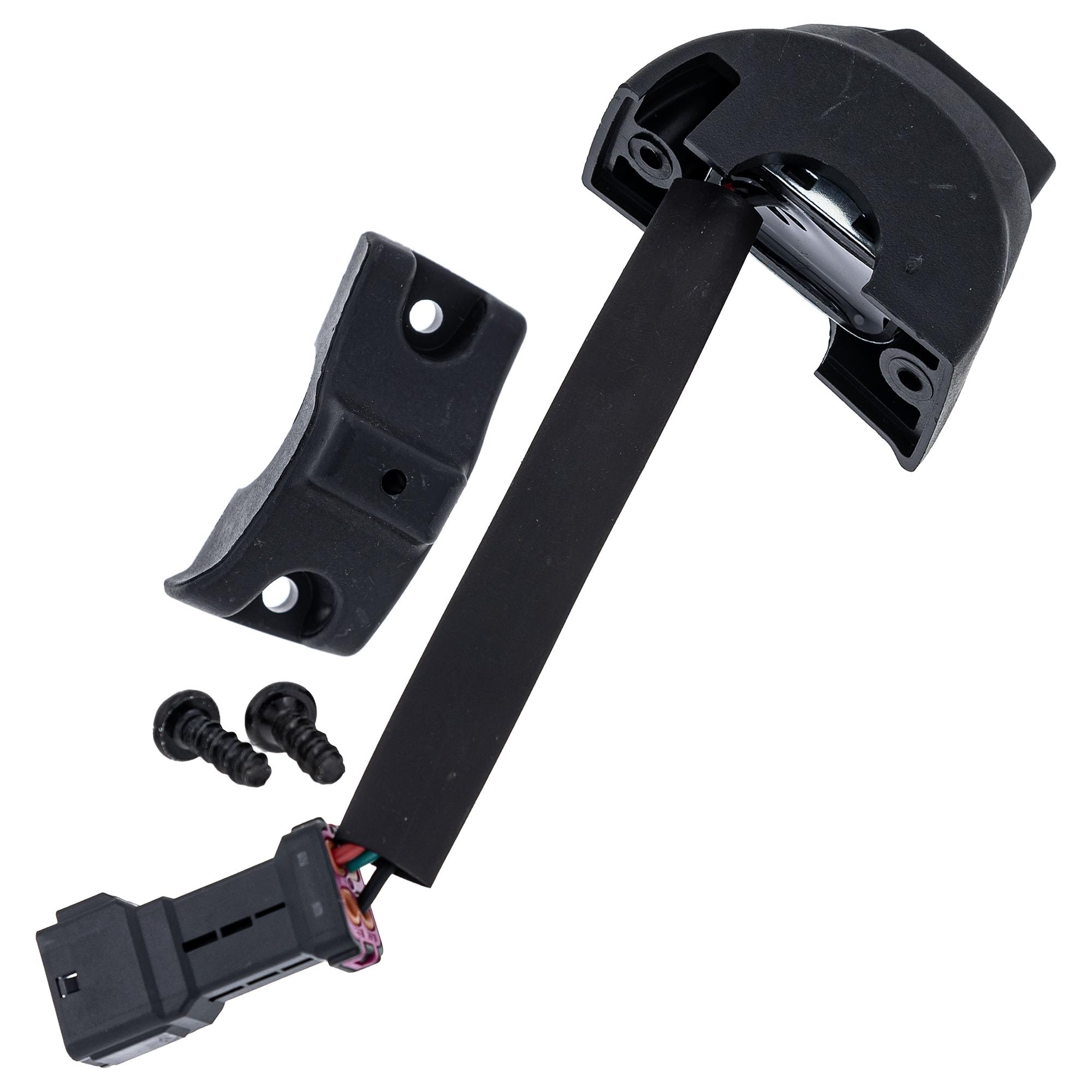 Polaris Oem K-Winch Switch 2015-2018 Forest Sportsman Touring 570 1000 Xp Sp