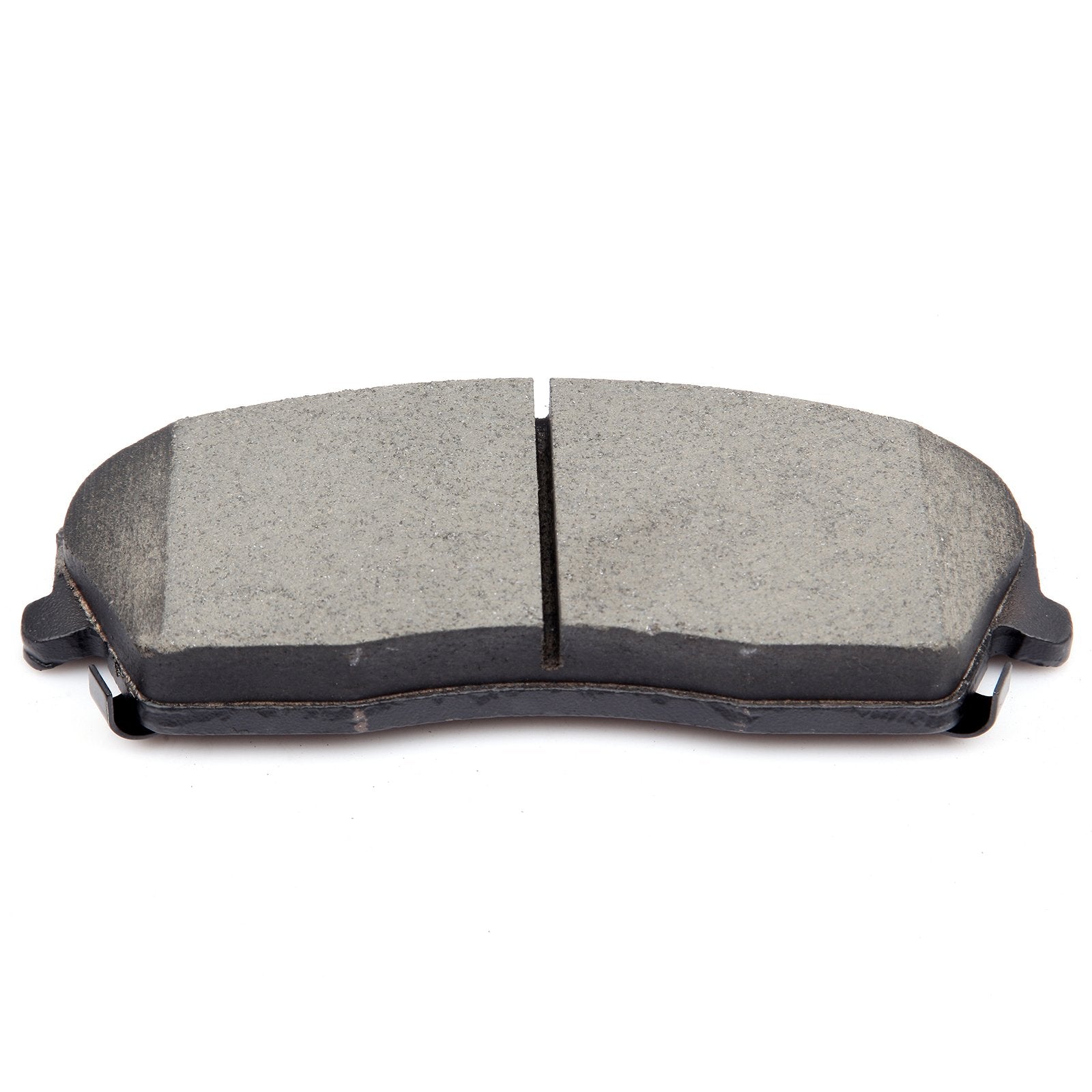 Cciyu D1056 Professional Ceramic Front Brake Pads Set Fit For 2005-2019 For Chrysler 300,2009-2019 For Dodge Challenger,2006-201