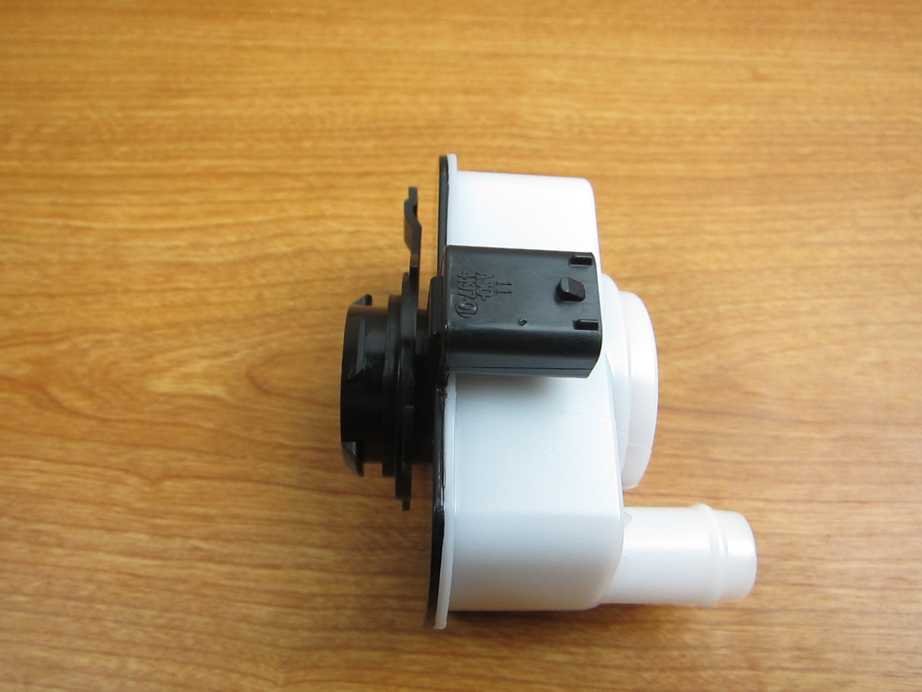 Evaporative System Integrity Module/Vapor Canister Leak Detector/Mopar Oem 4861959Ab / Chrysler Jeep Dodge Ram