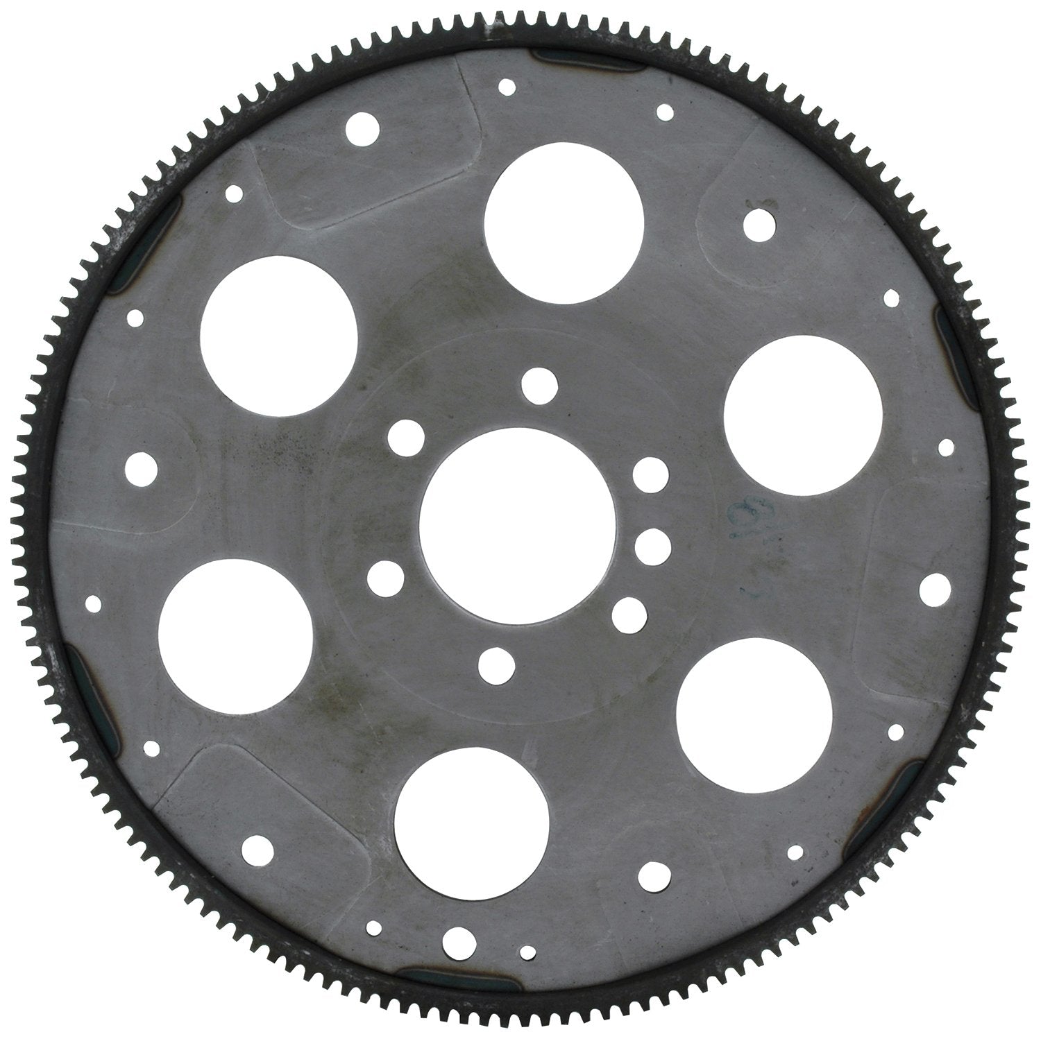 Allstar Performance 153T Standard Internal Balance Flexplate