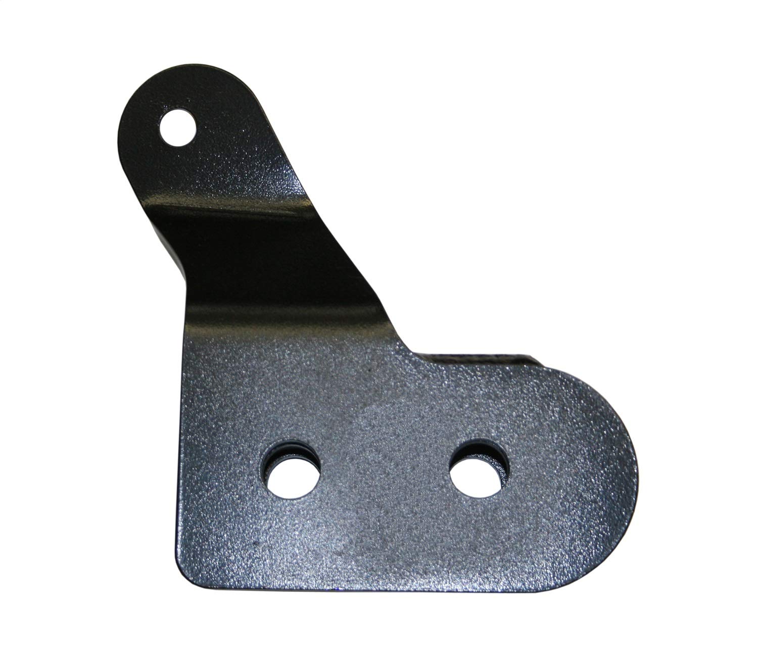 Skyjacker TB9203 Front Lower Track Bar Bracket