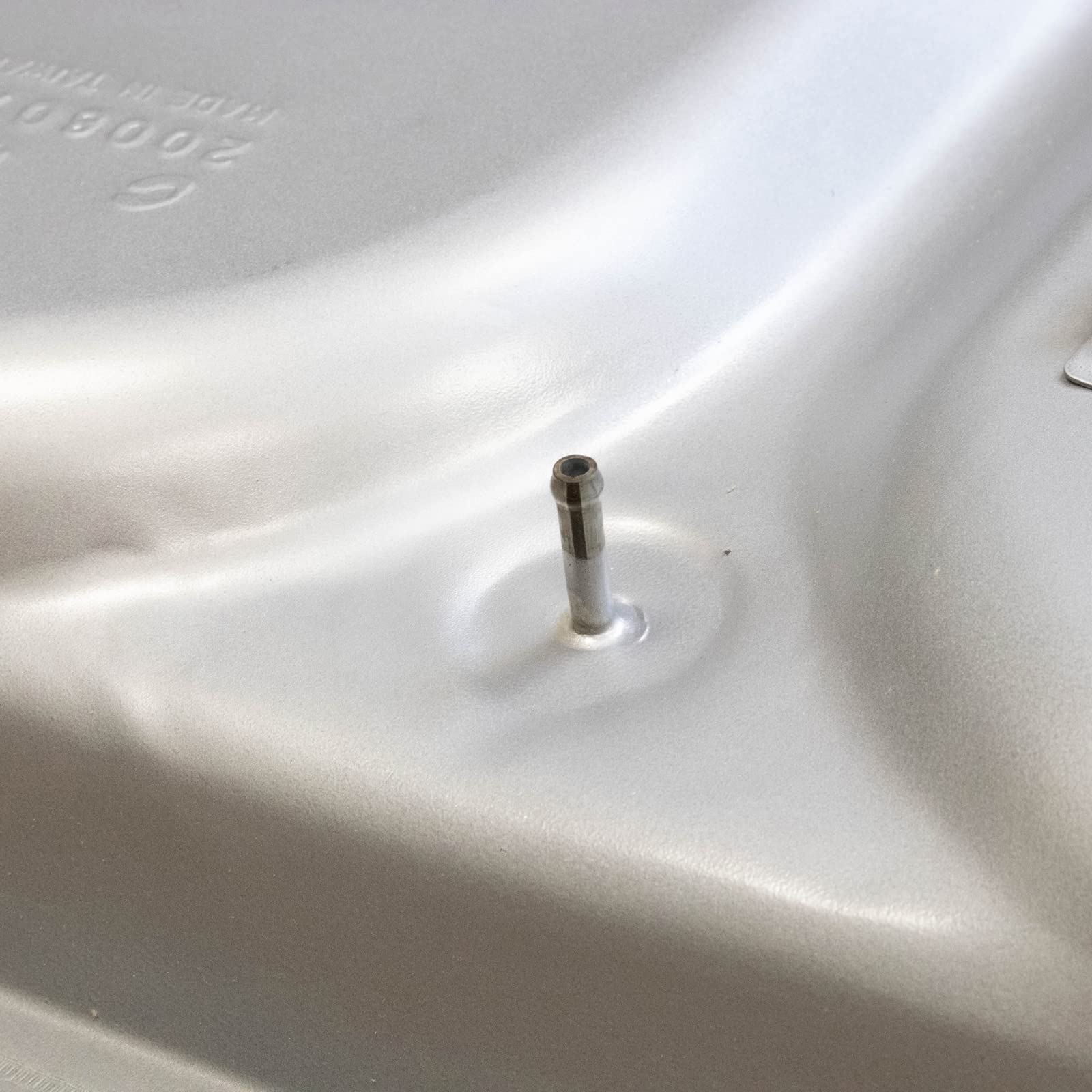 Trq Gas Fuel Tank 18.5 Gal Compatible With 1992-1996 Lexus Es300 1995-1997 Toyota Avalon Camry