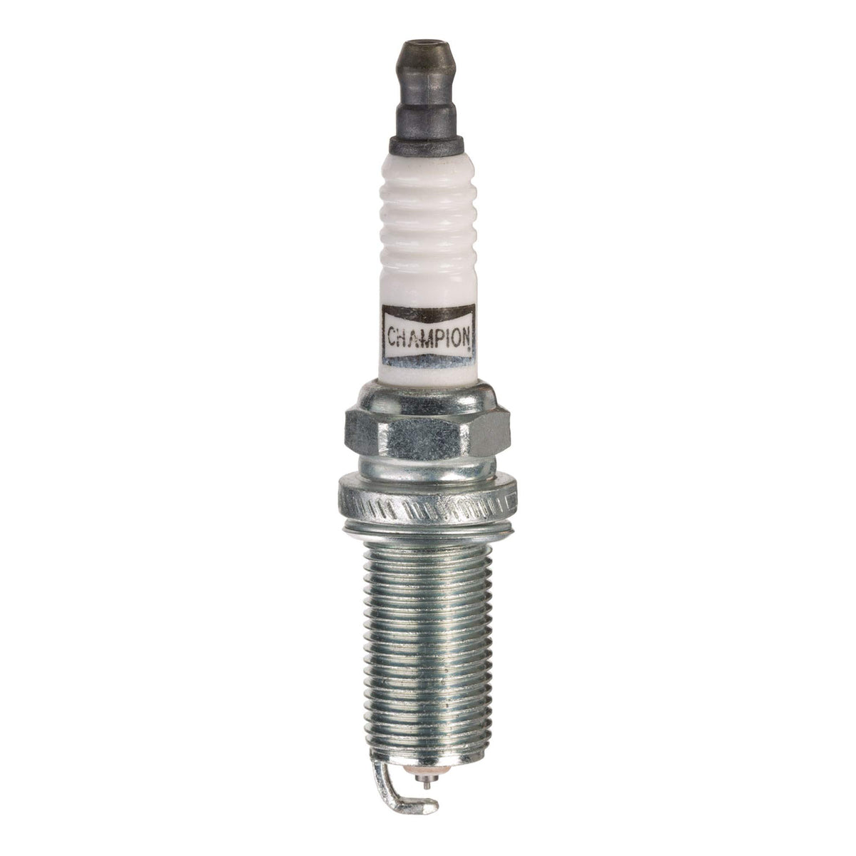 Champion Double Platinum 7975 (REC10PYPB4) Pack of 1 (UPC 037551009817)