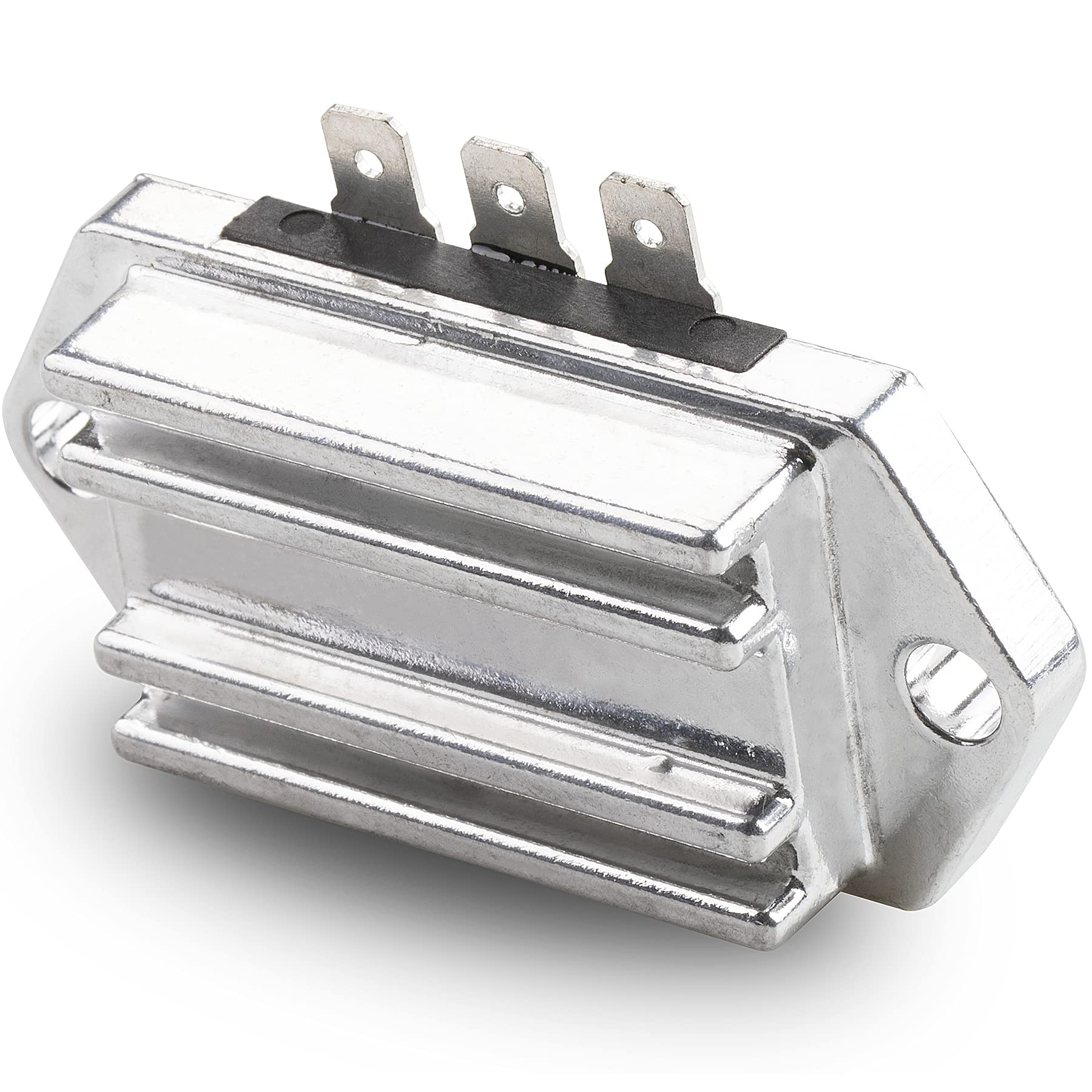 MRELC Voltage Regulator Rectifier Compatible with Kohler 8-25 HP Engines with 15 Amp Regulator Rectifier Compatible with Kohler