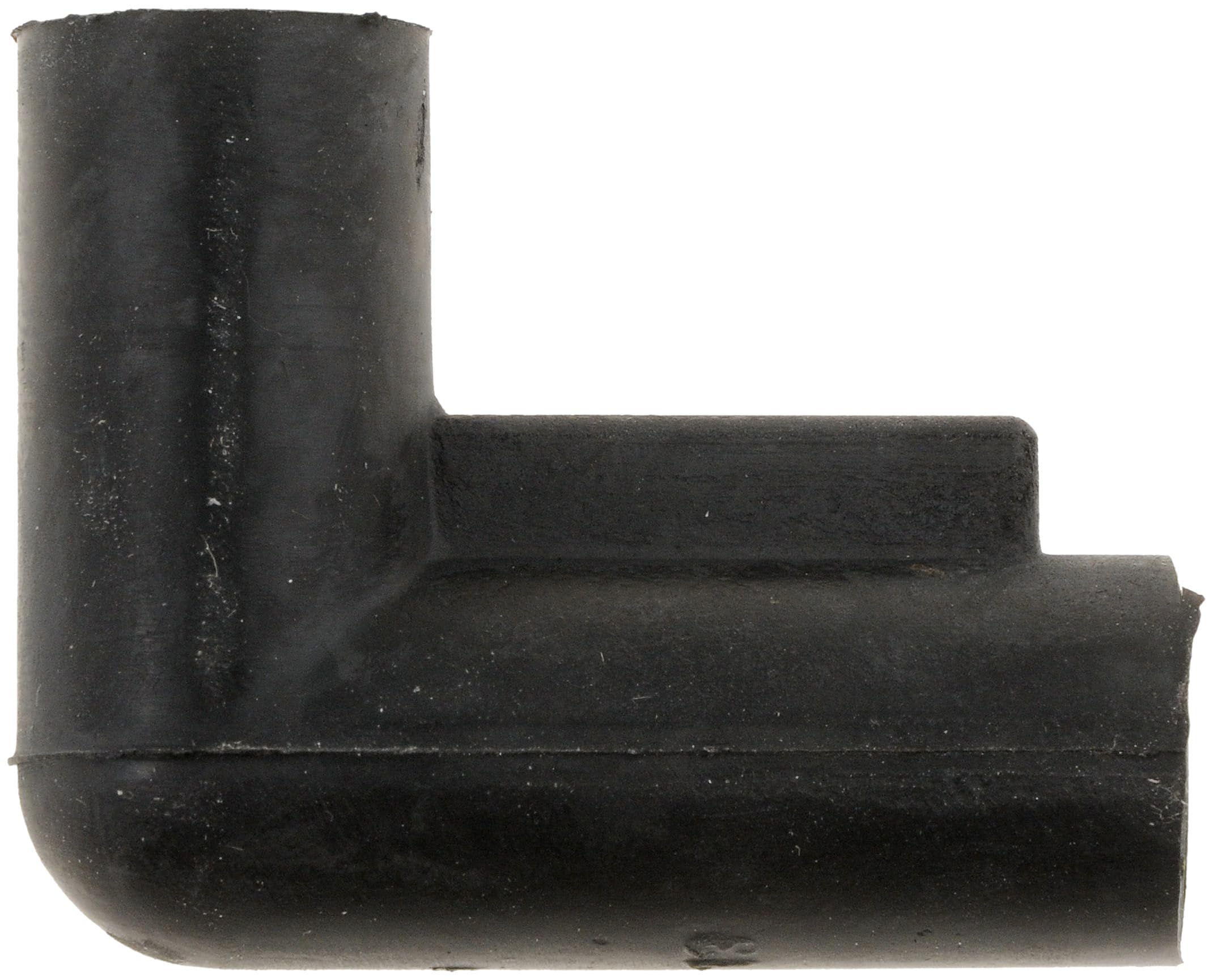 Dorman 47029 Pcv Elbow Compatible With Select Chrysler/Dodge/Plymouth Models