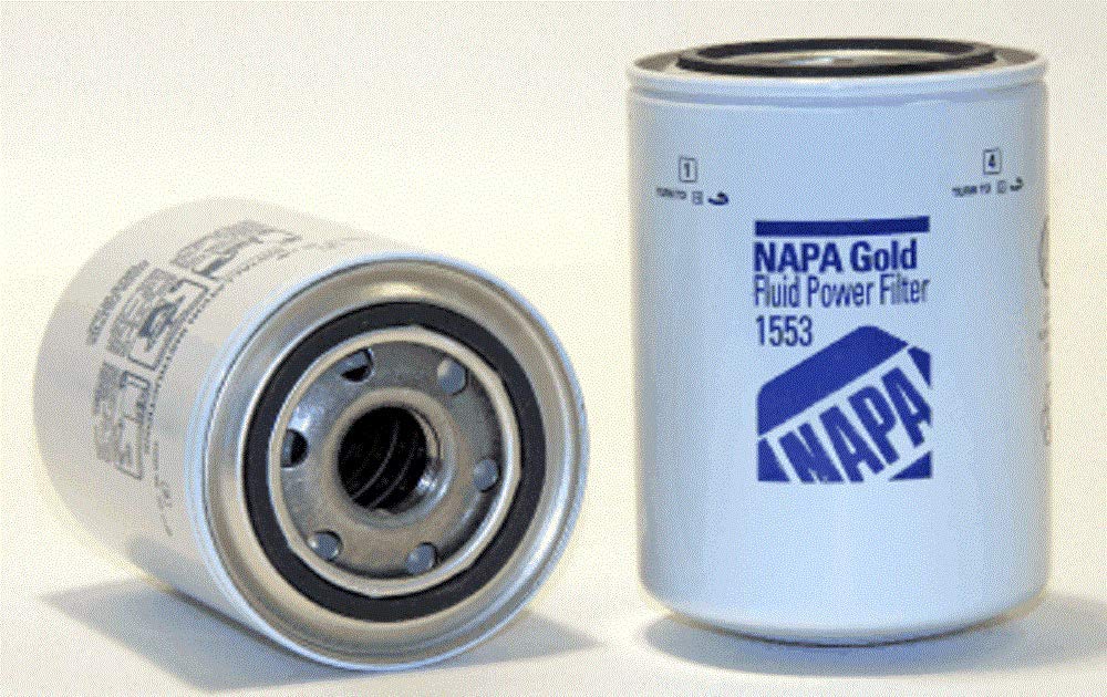 Prime-Line D 1553 1-1/2 In. Nylon Ball Bearing Tandem Roller Assembly, Fleetwood (Single Pack)