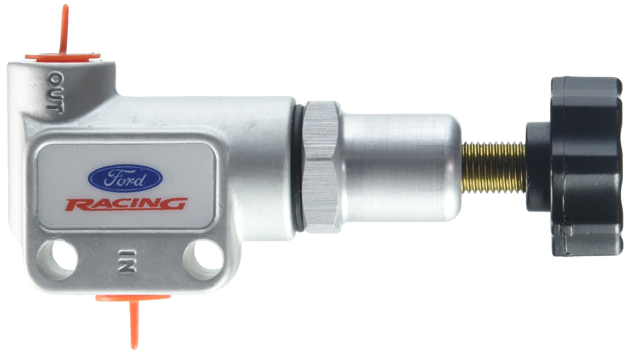 Ford Racing M-2328-C Brake Proportioning Valve