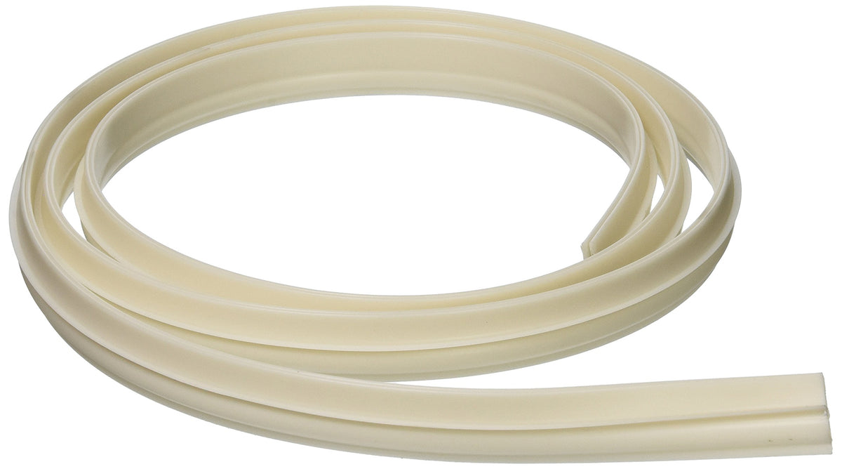 Ventline (Bvd0455-01 51'' Vinyl Seal