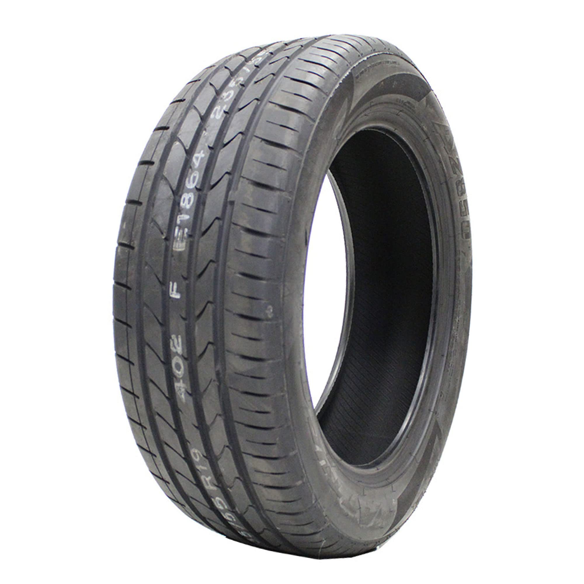 Atturo AZ850 UHP 235/40R20 96Y XL Light Truck Tire