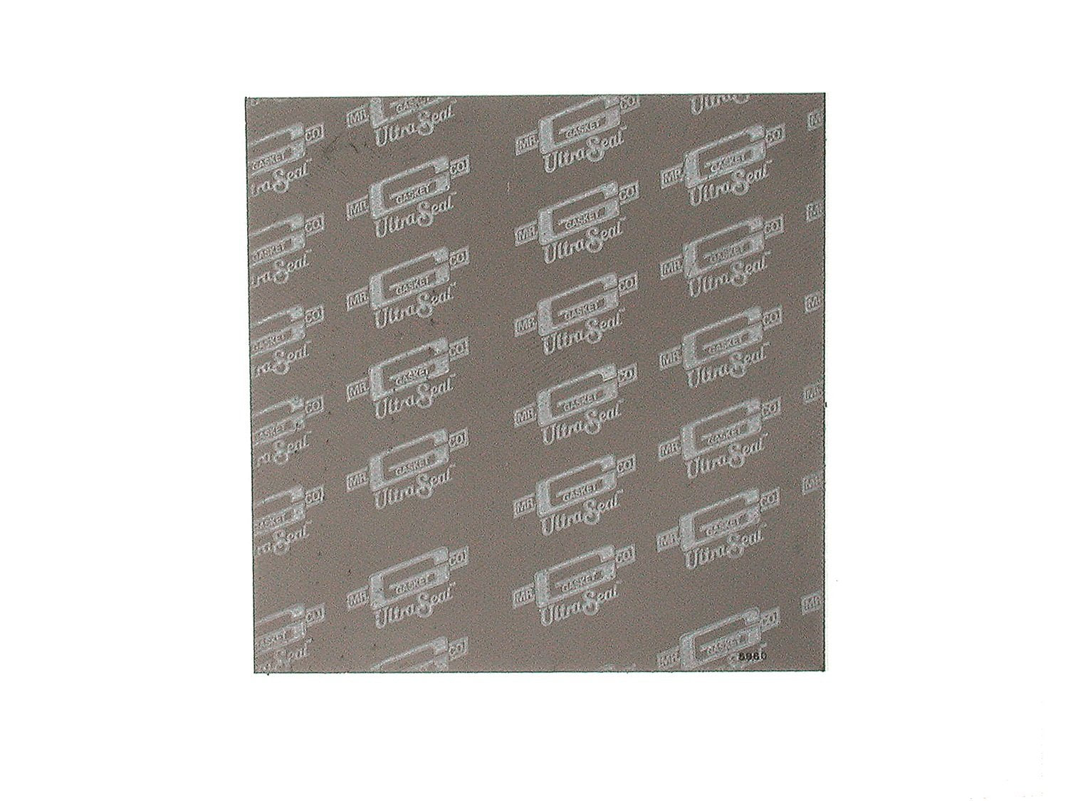 Mr. Gasket 5960 Ultra Seal Exhaust Gasket 1/16 X 10 X 10