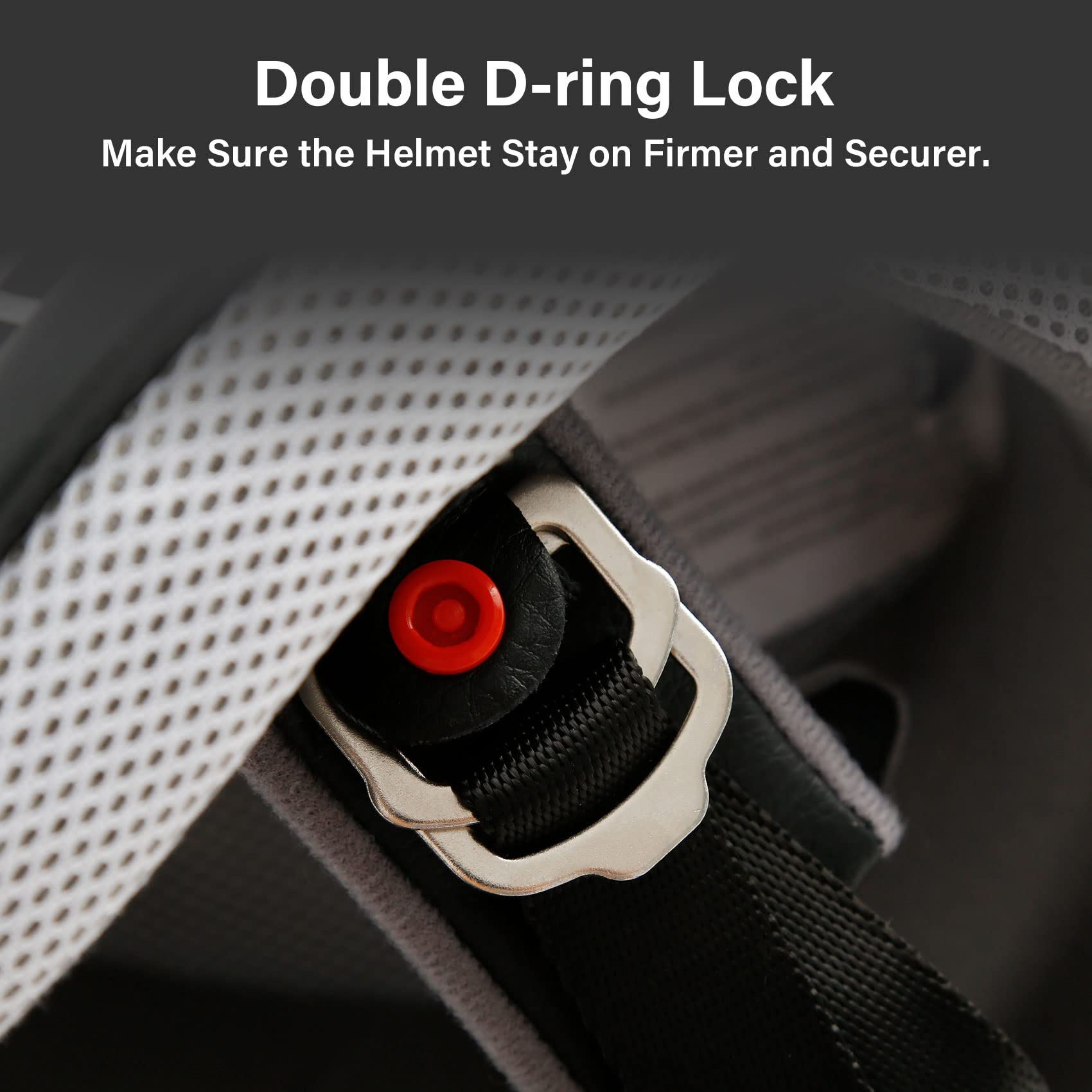 Xfmt Dot Youth Kids Motocross Offroad Street Dirt Bike Helmet Goggles Gloves Atv Mx Helmet  (Black Spiders, Small)