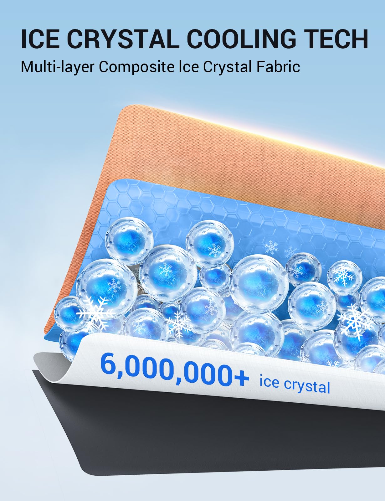 Proadsy 2025 Upgrade Windshield Sun Shade Custom Fit Hyundai Santa Cruz 2022-2024 2025 4-Layer Foldable Front Sunshade Protector