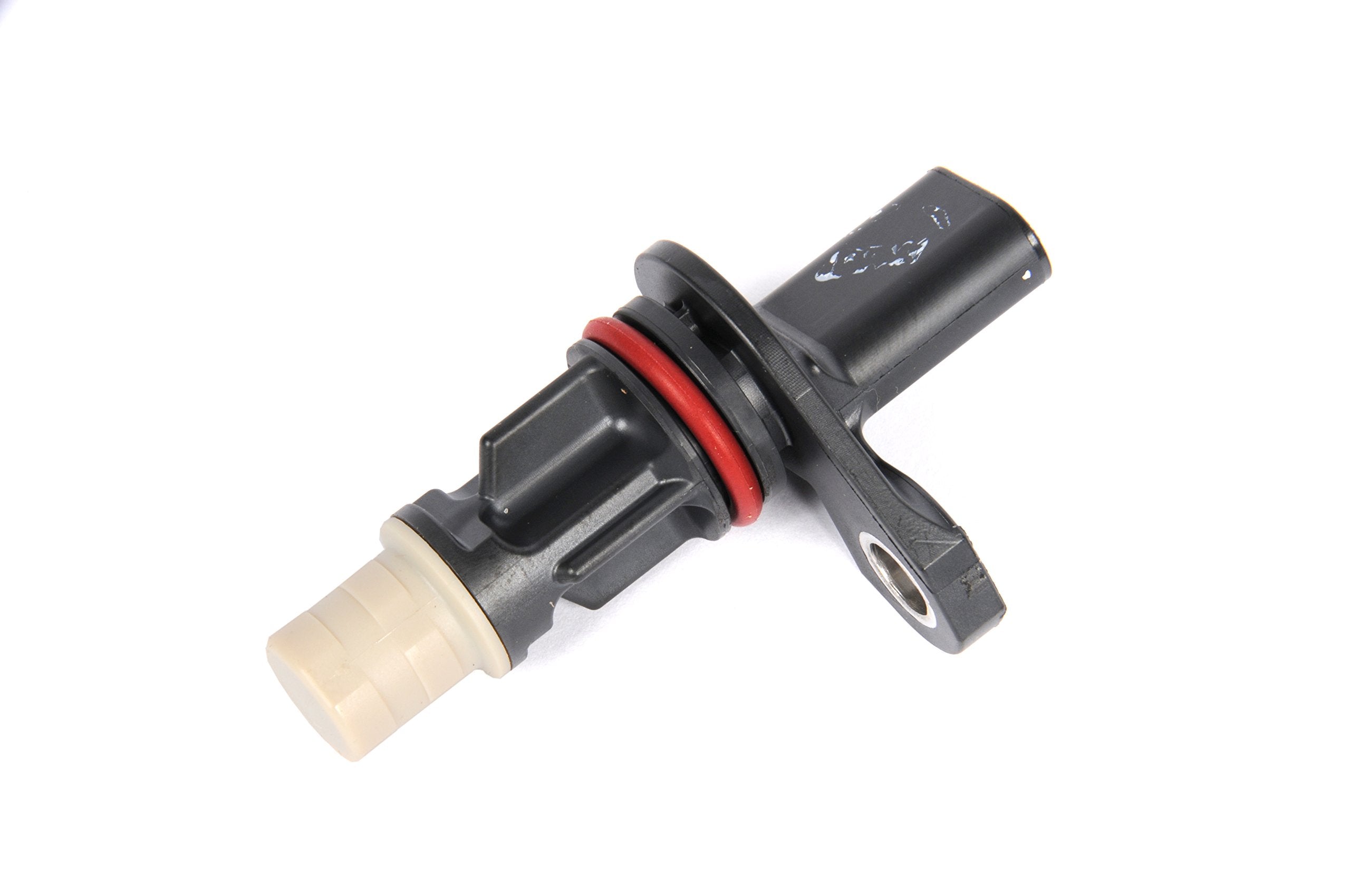 Acdelco 12632872 Gm Original Equipment Engine Crankshaft Position Sensor