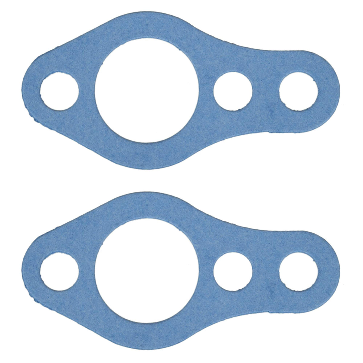 Fel-Pro Es 73030 Engine Water Pump Gasket Kit For Chevrolet K1500
