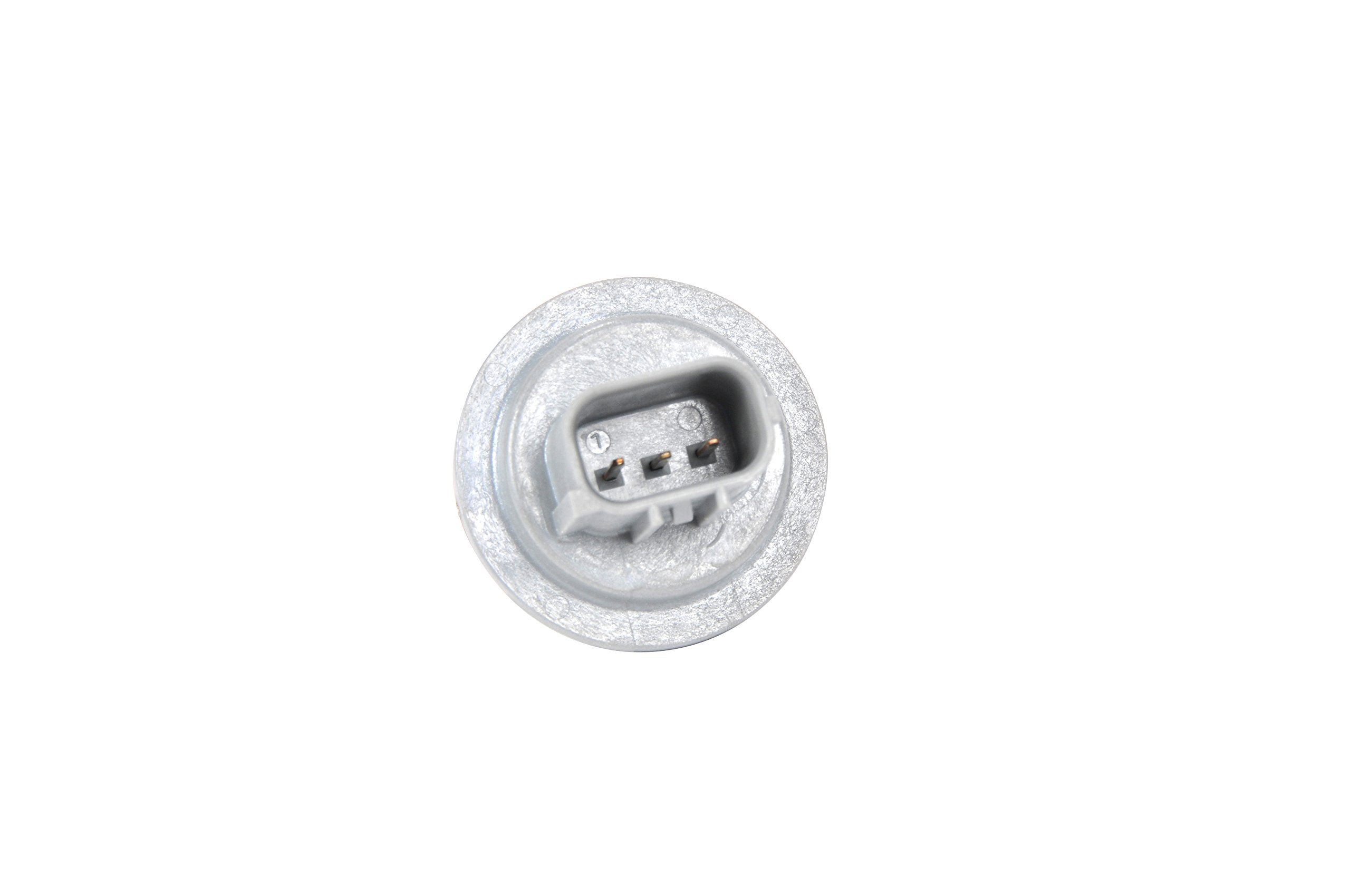 95291965 Gm Genuine Parts 95291965 Headlamp Socket – Carkart