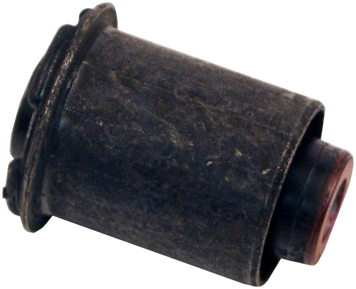 Beck/Arnley 101-6203 Control Arm Bushing