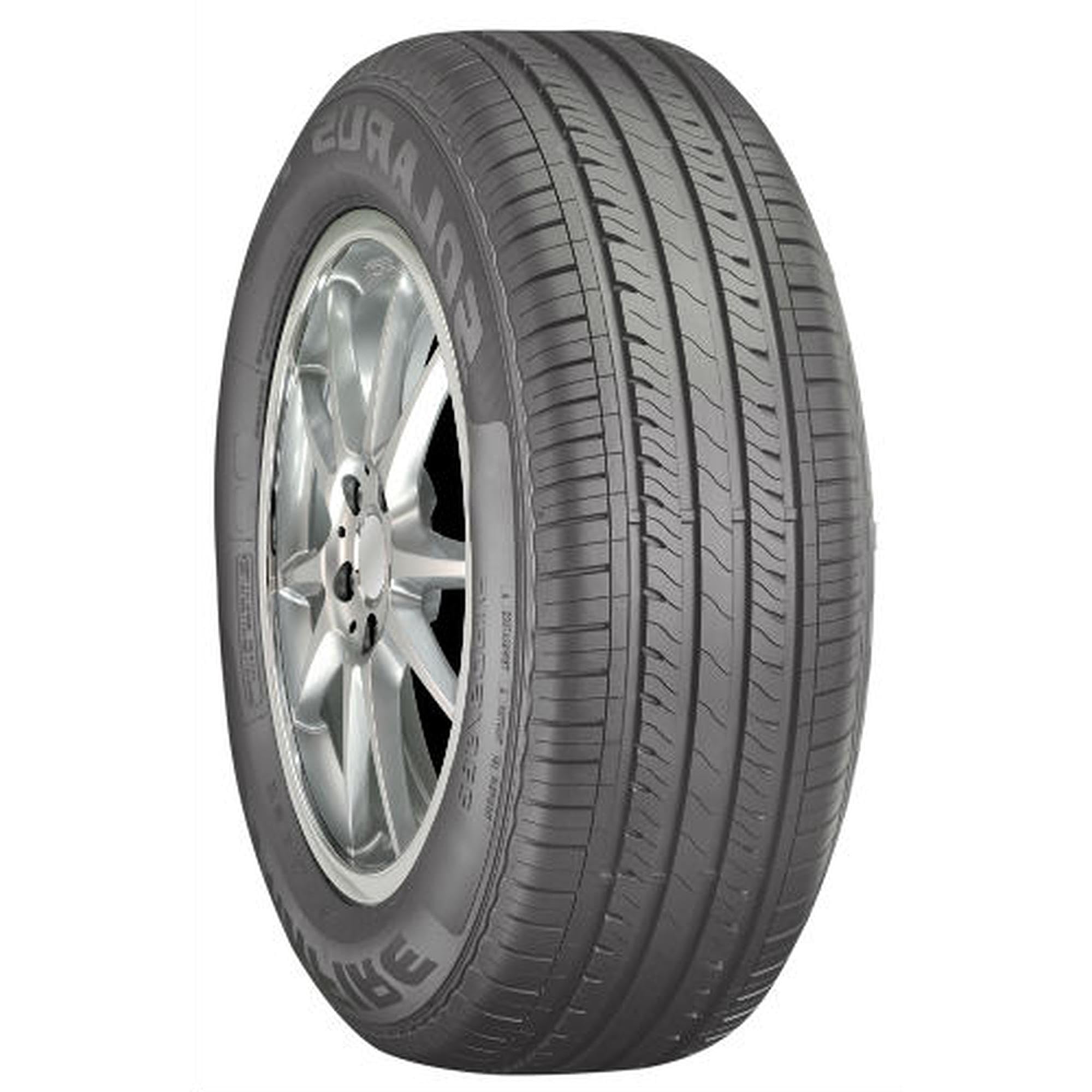 Starfire Solarus As All-Season 185/65R15 Sl 88 H Tire