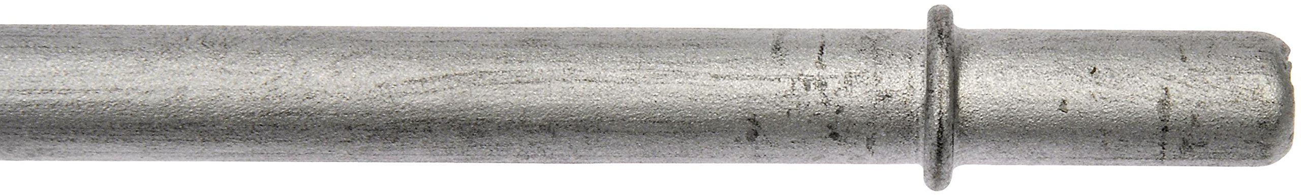 Dorman 800-154 Steel Fuel Line Repair Kit. 5/16 In. X 12 In. Double Bead Line. Universal Fit