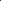 Brishine 194 Led Bulbs Extremely Bright Purple 5630 Chipsets 168 2825 175 T19 W5W Led Replacement Bulbs For Car Interior Dome Ma