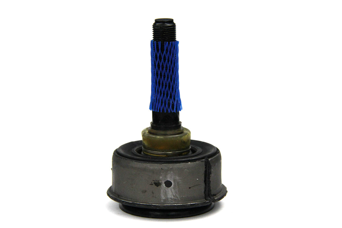 Mtc 3474/126-330-10-35 Guide Rod Mount Kit (Mercedes Models)